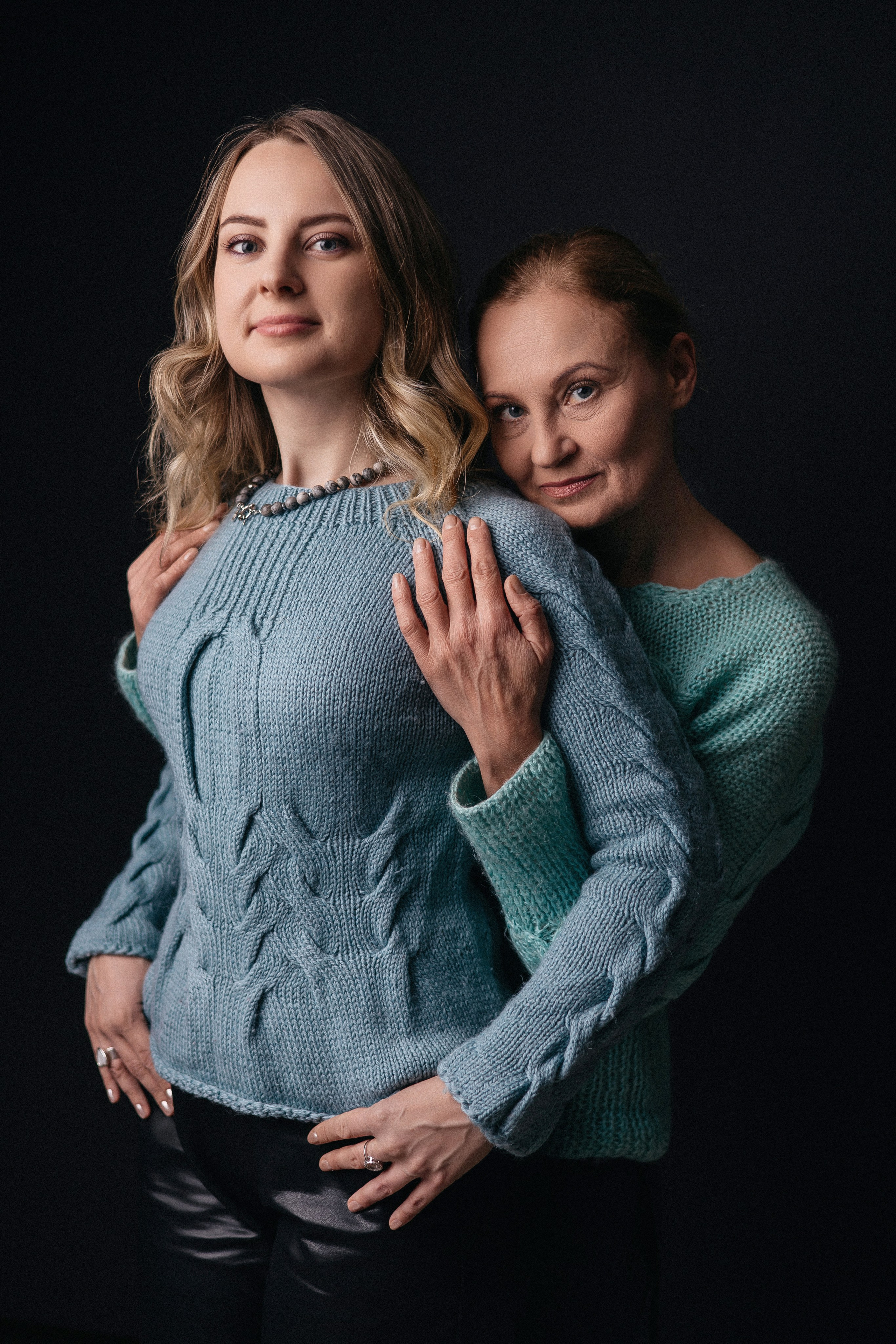 Полина Храмова. Команда фотографов и дизайнеров в Егорьевске