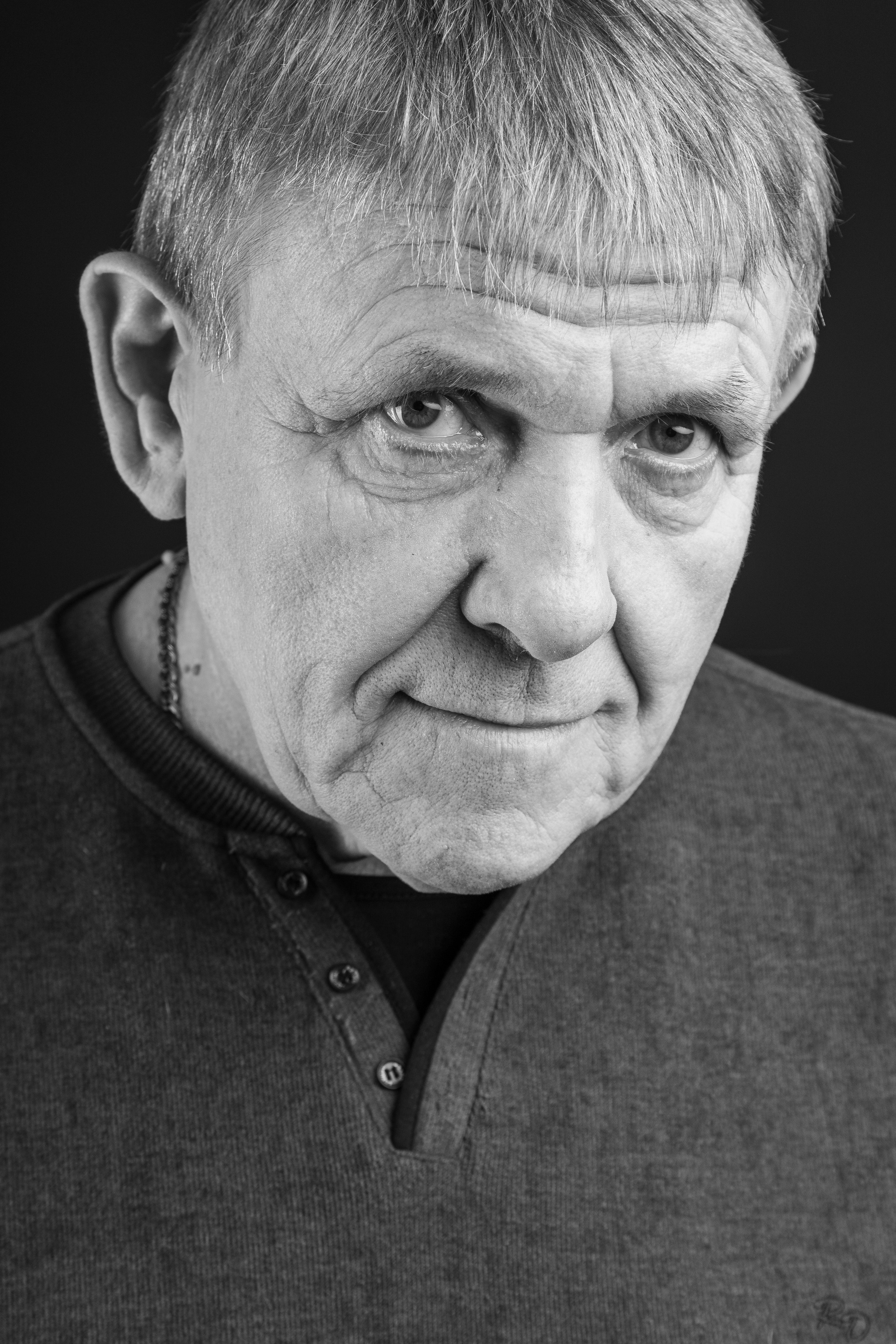 Михаил и Татьяна. Команда фотографов и дизайнеров в Егорьевске