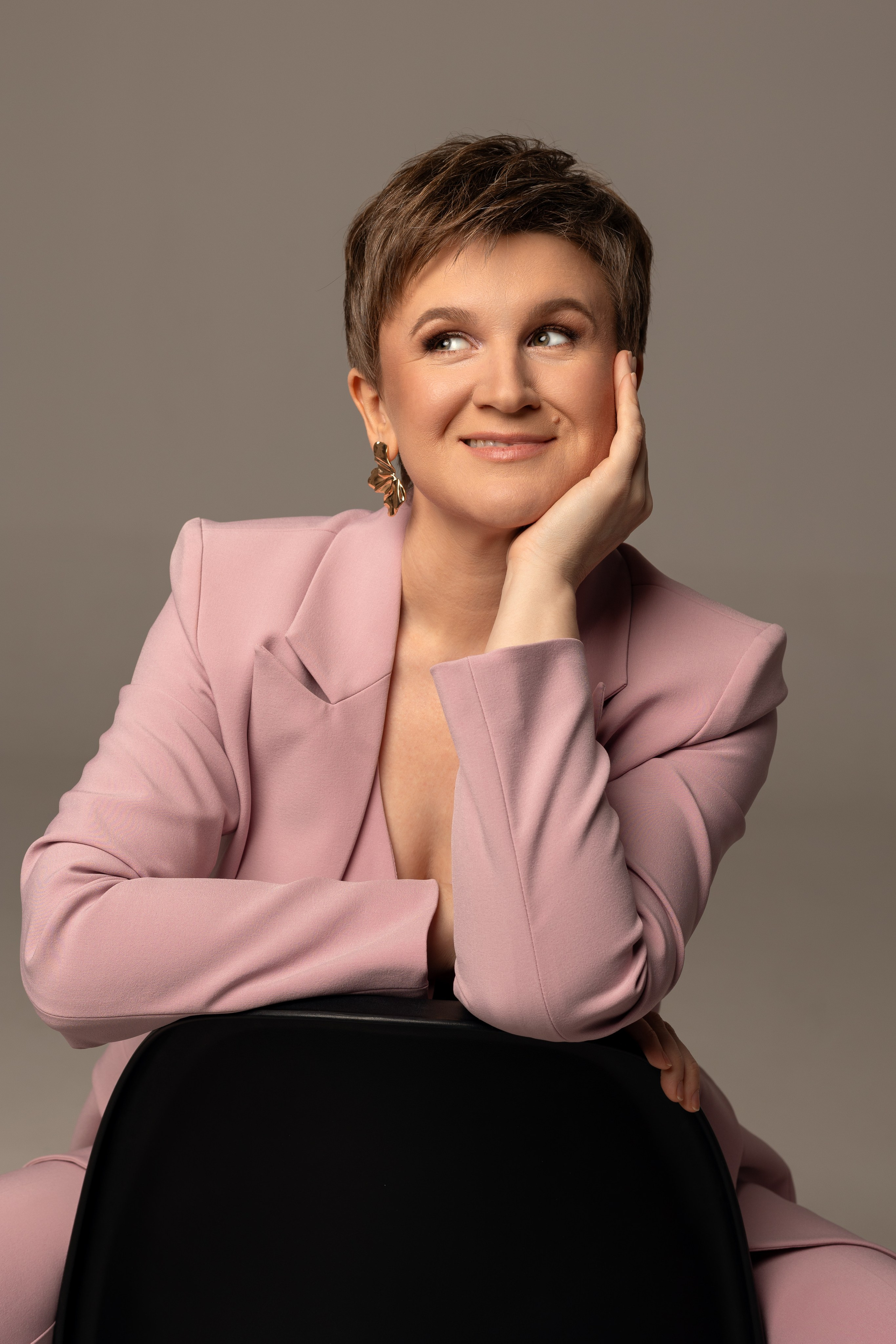 Контент-фотограф для экспертов в Казани | Бизнес-портрет и личный бренд. Контент фотограф Казань Татьяна Горина