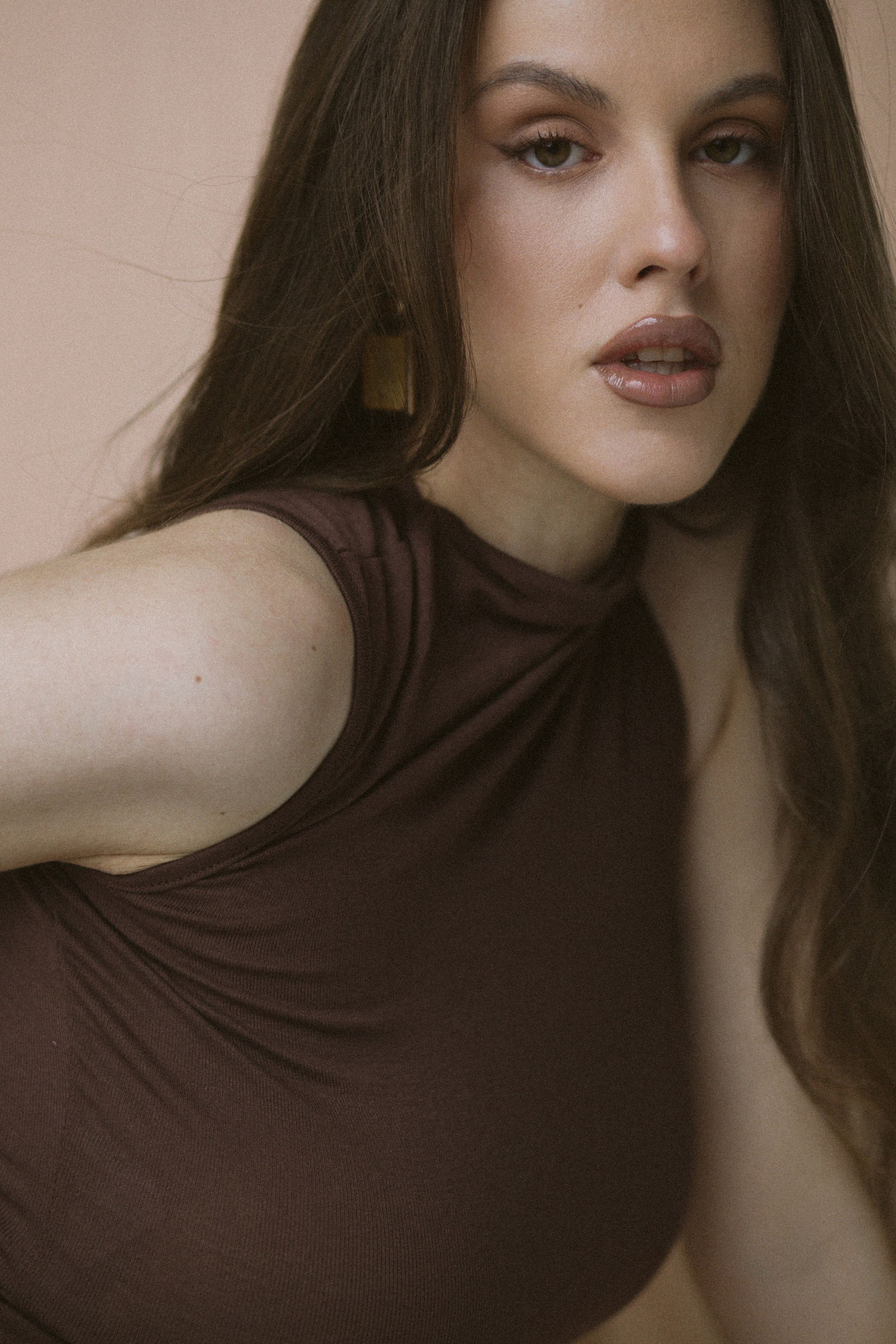 Никита и Настя. Фотограф в Томске Ирина Павлуцкая