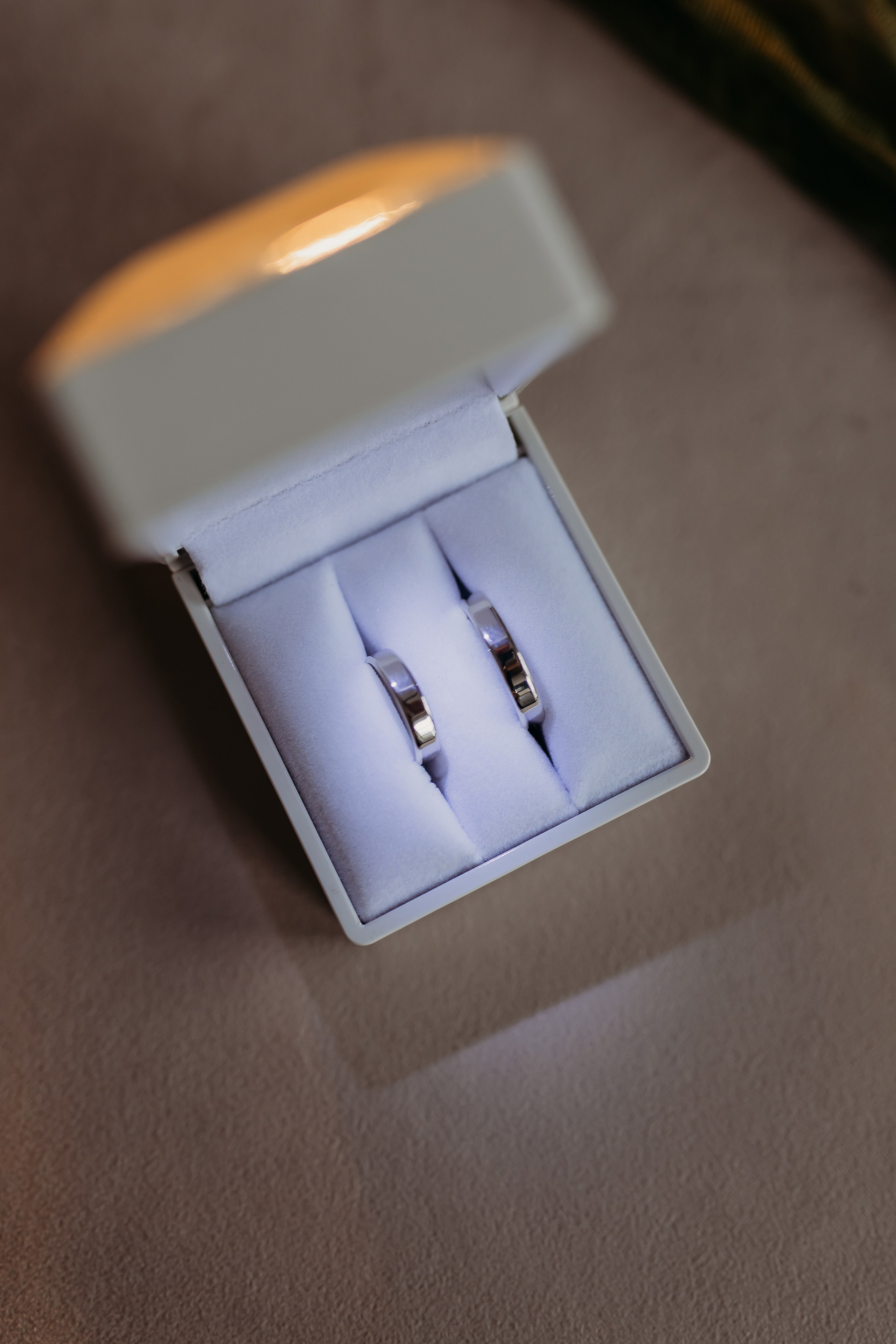 Вадим и Ксения. Фотограф Тимербаева Алина г. Сургут