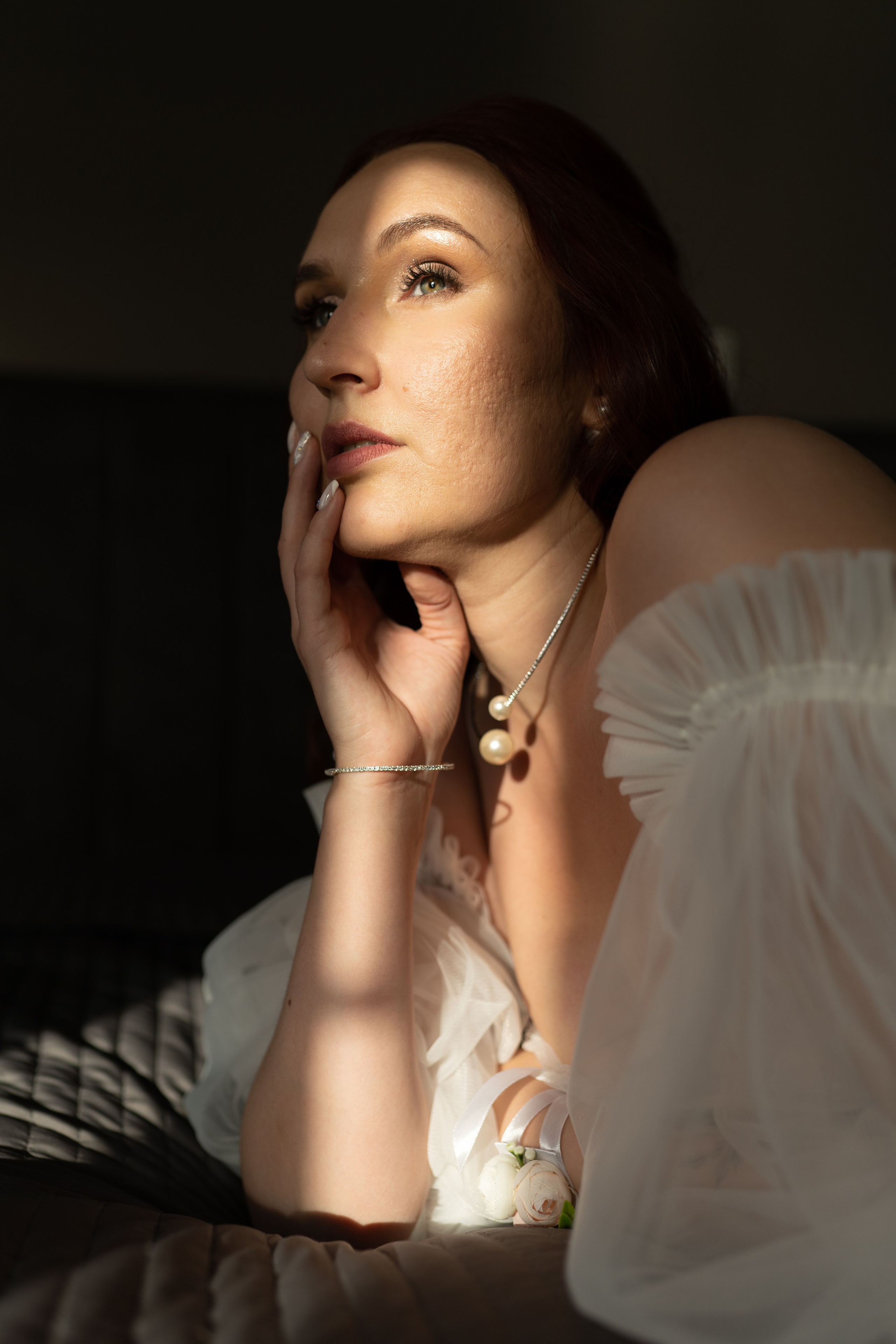 Лавстори/свадьбы. Фотограф Новосибирск