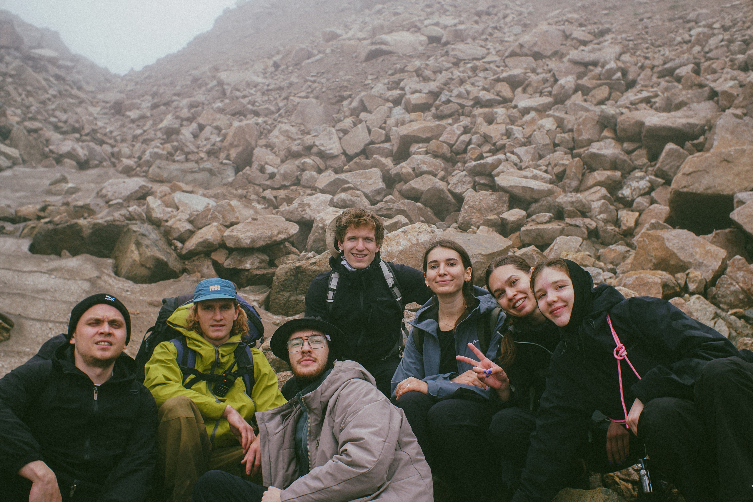 Блог про Верхнюю Балкарию. NECULTURED PHOTOGRAPHER