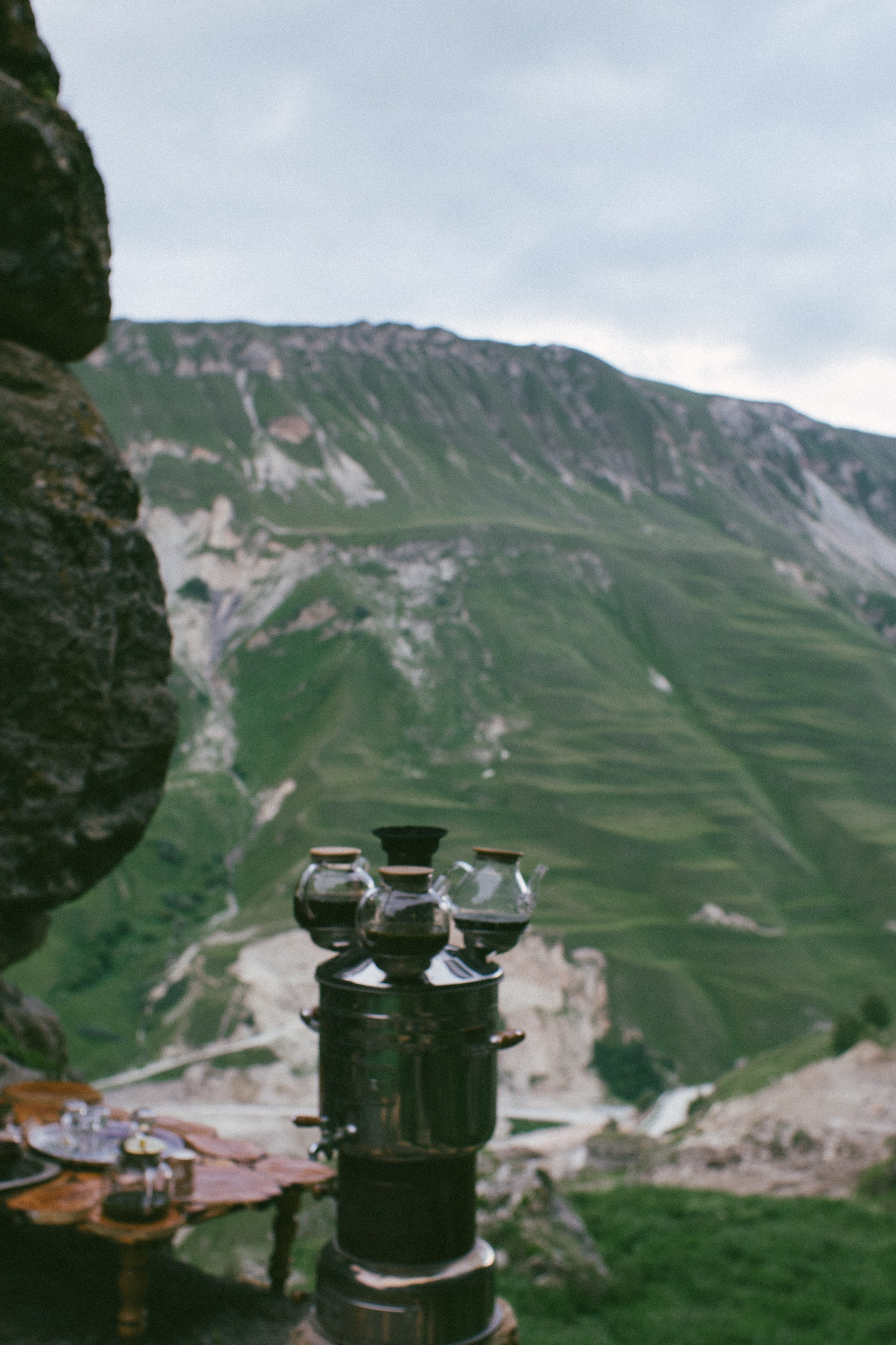 Прайс-лист на услуги. NECULTURED PHOTOGRAPHER