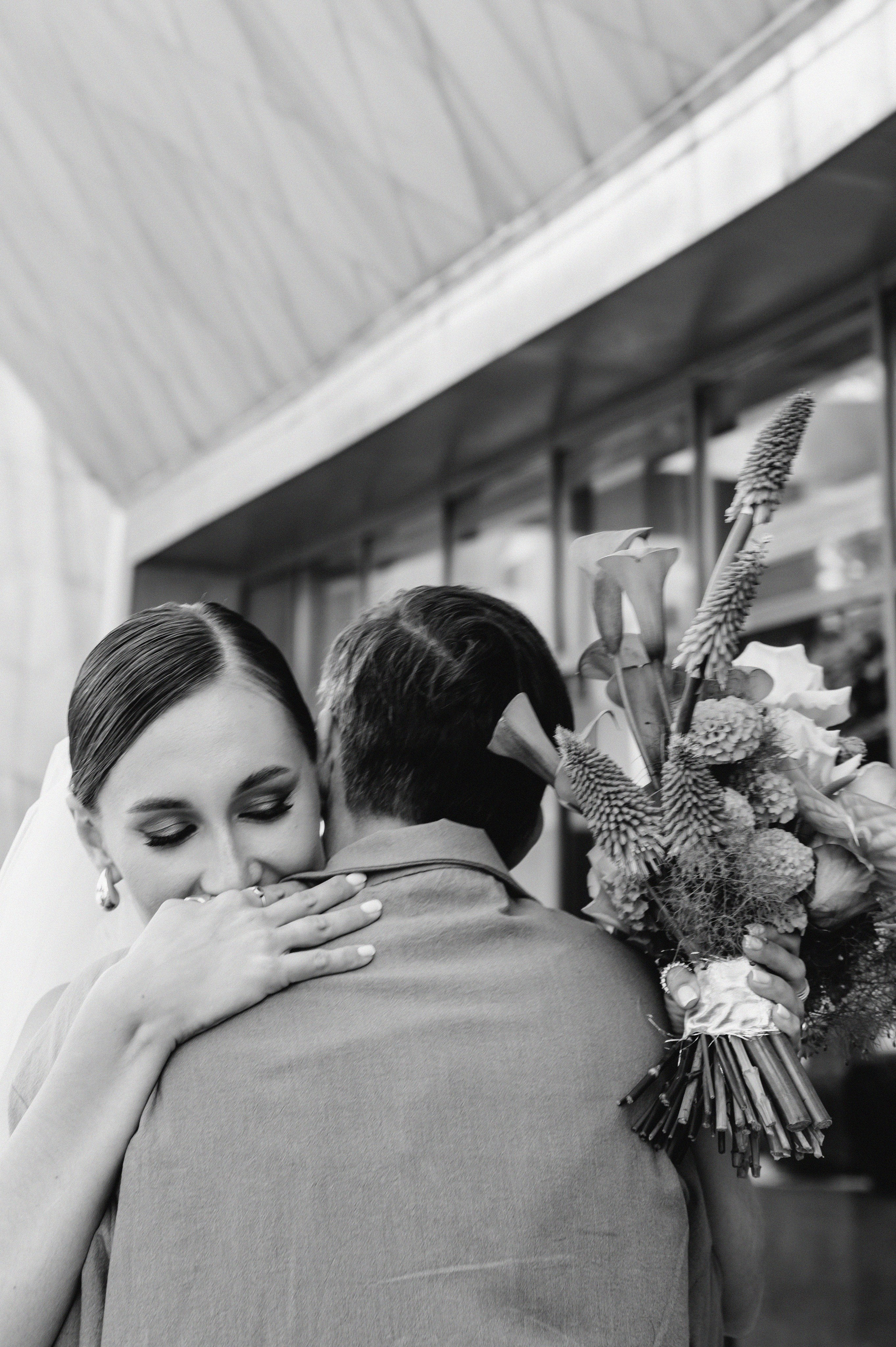 WEDDING. Мария — Свадебный фотограф