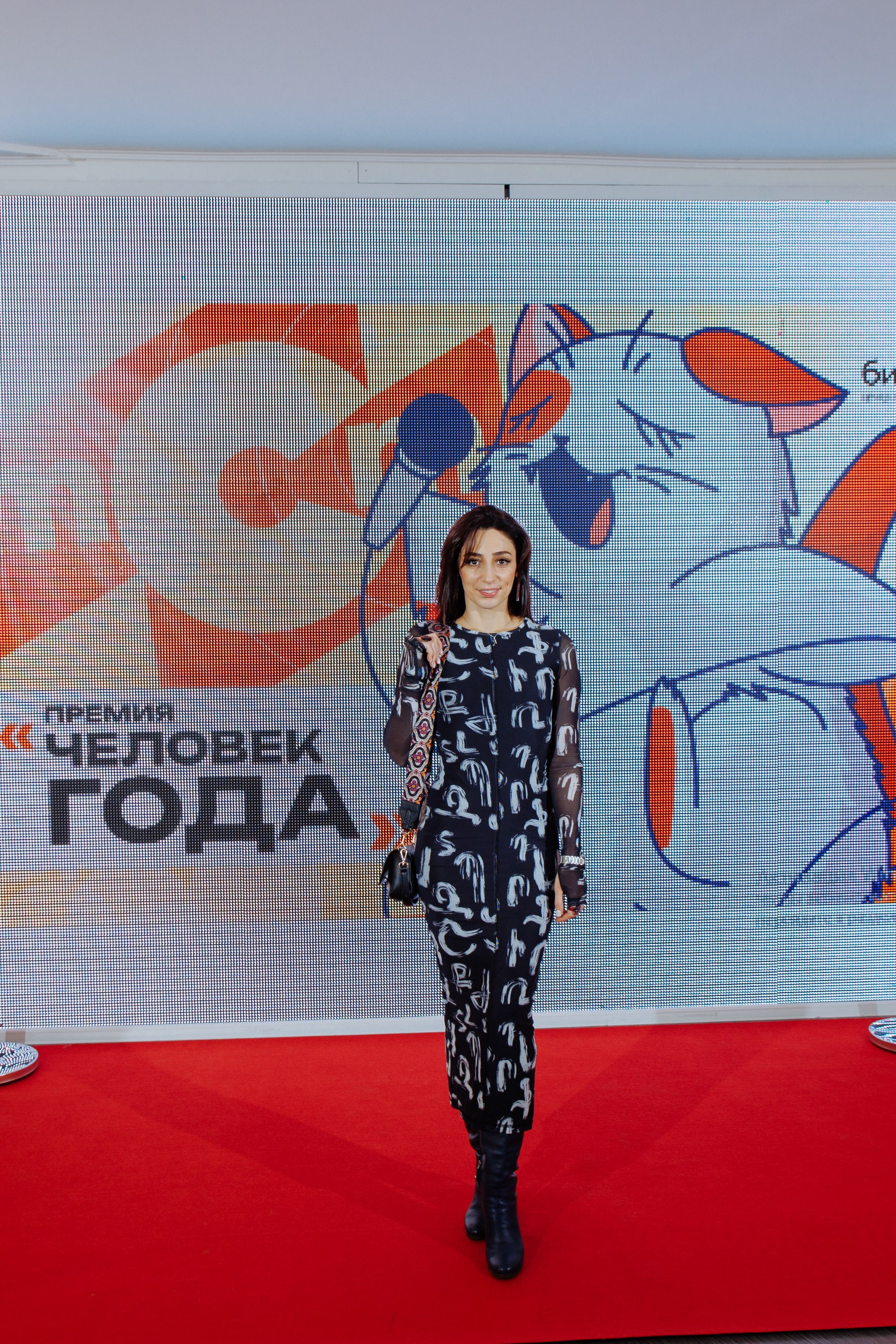 Форум креативных индустрий. Свадебный фотограф