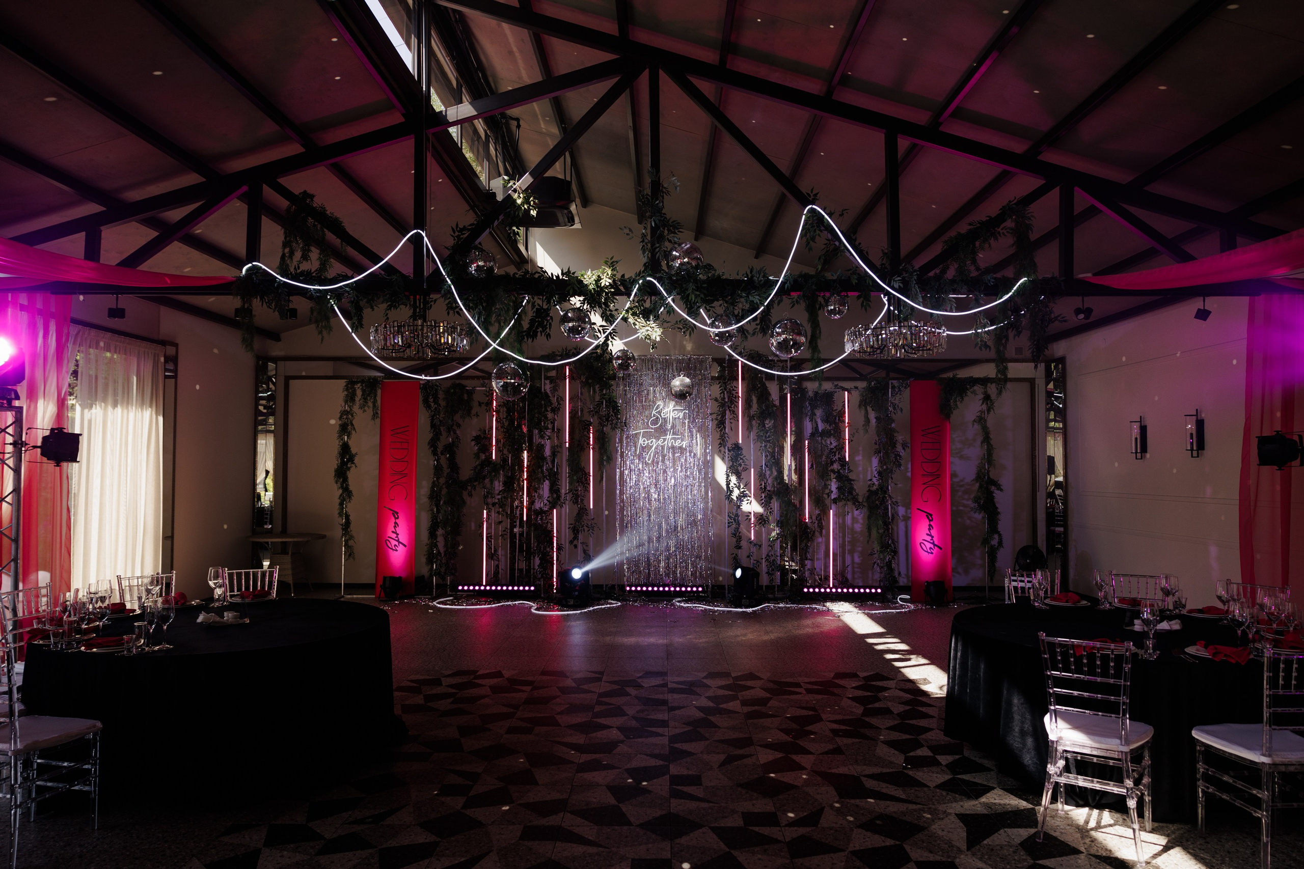 Алексей и Алина (полный день). Свадебный фотограф