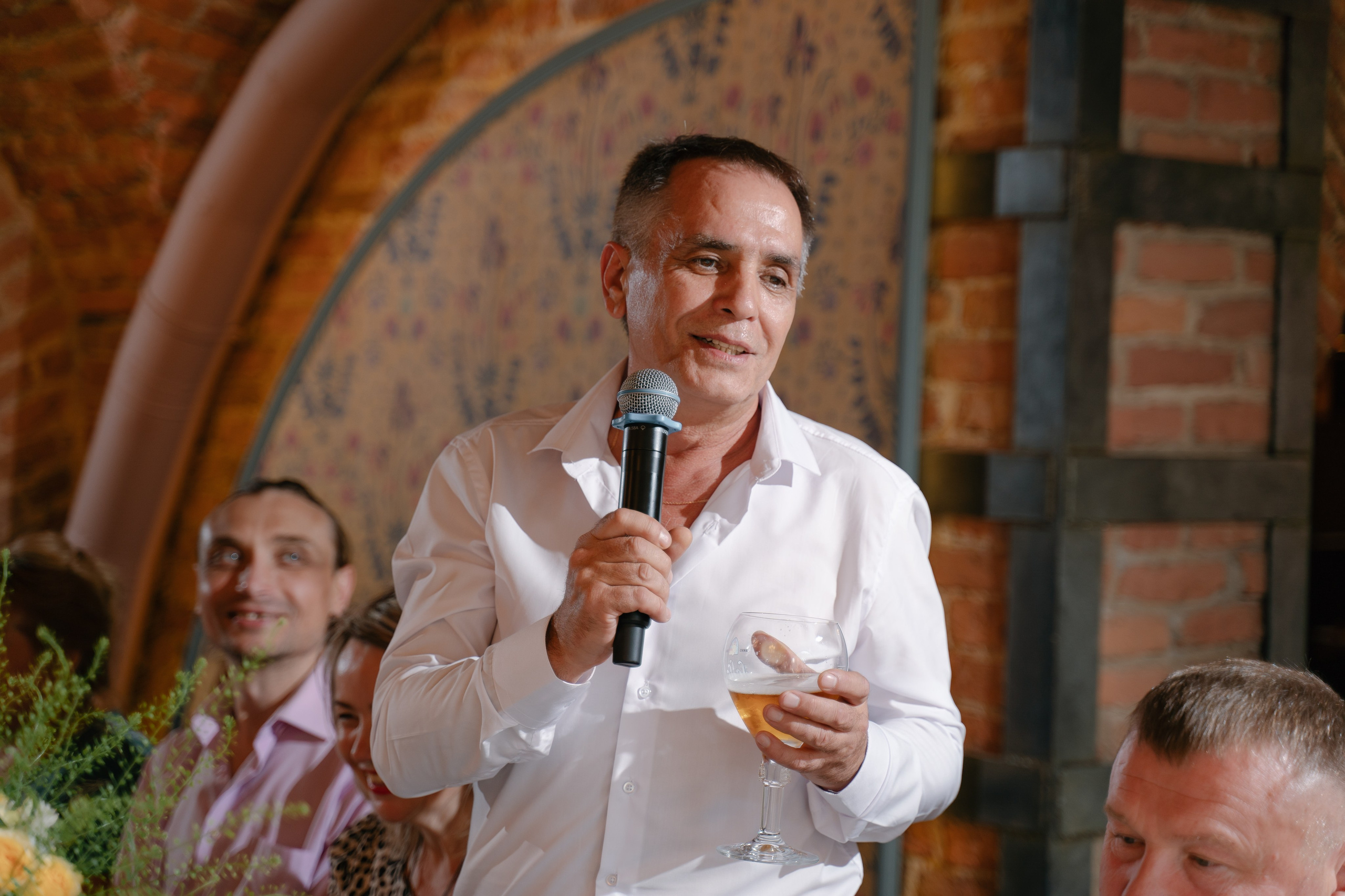 01.07.2023. Свадебный фотограф — Наталья Фед СПб/Москва