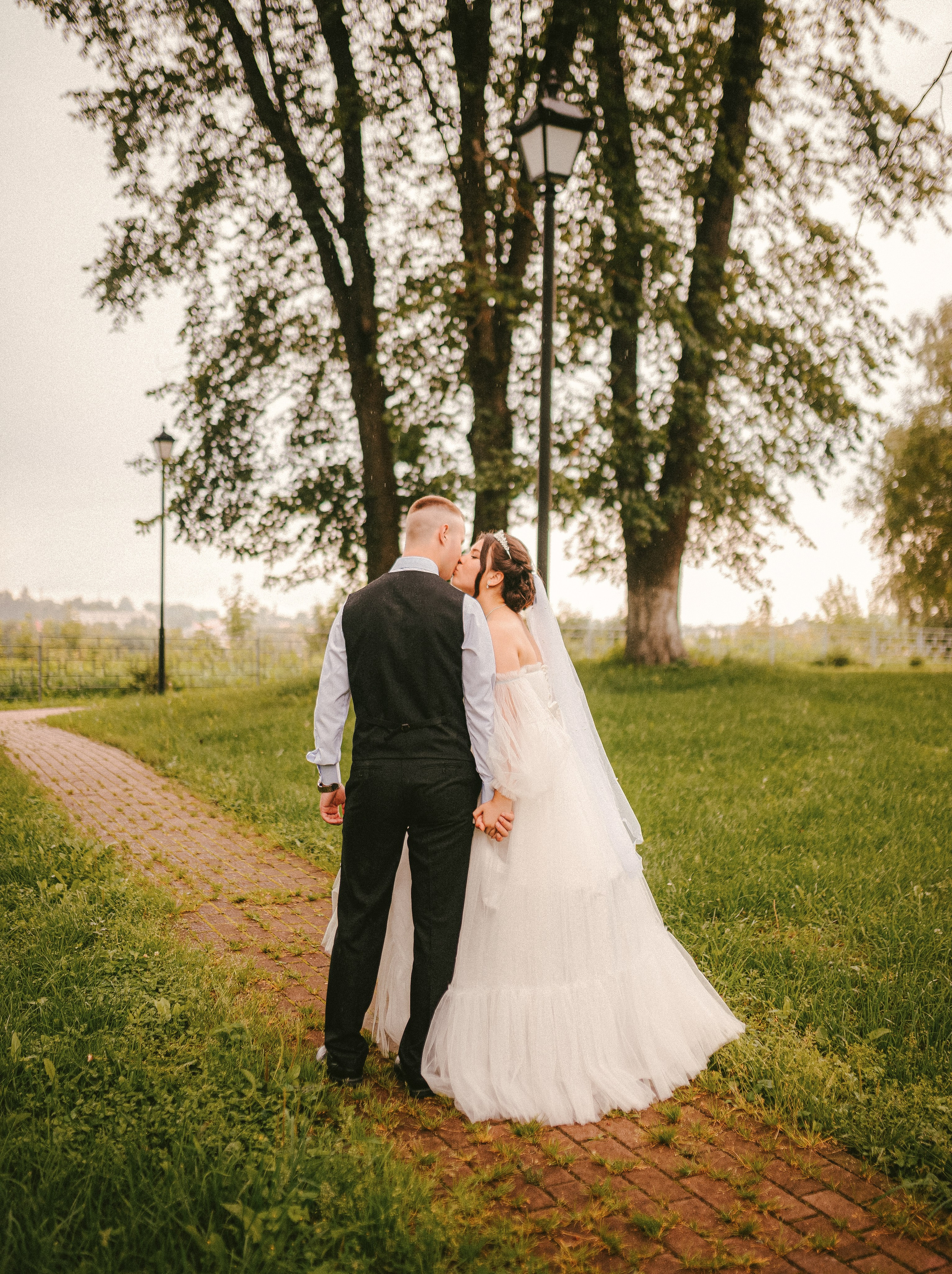 Свадьбы. Свадебный и семейный фотограф Москва, Тверь, Ржев Артем Суслов