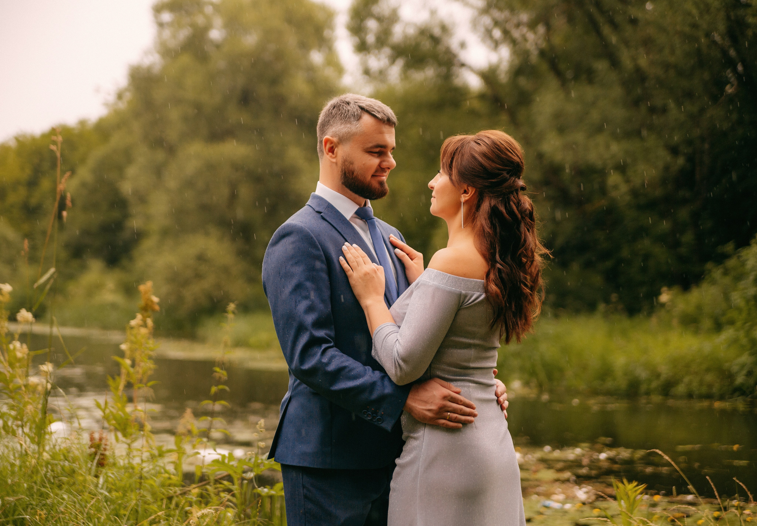 Свадьбы. Свадебный и семейный фотограф Москва, Тверь, Ржев Артем Суслов