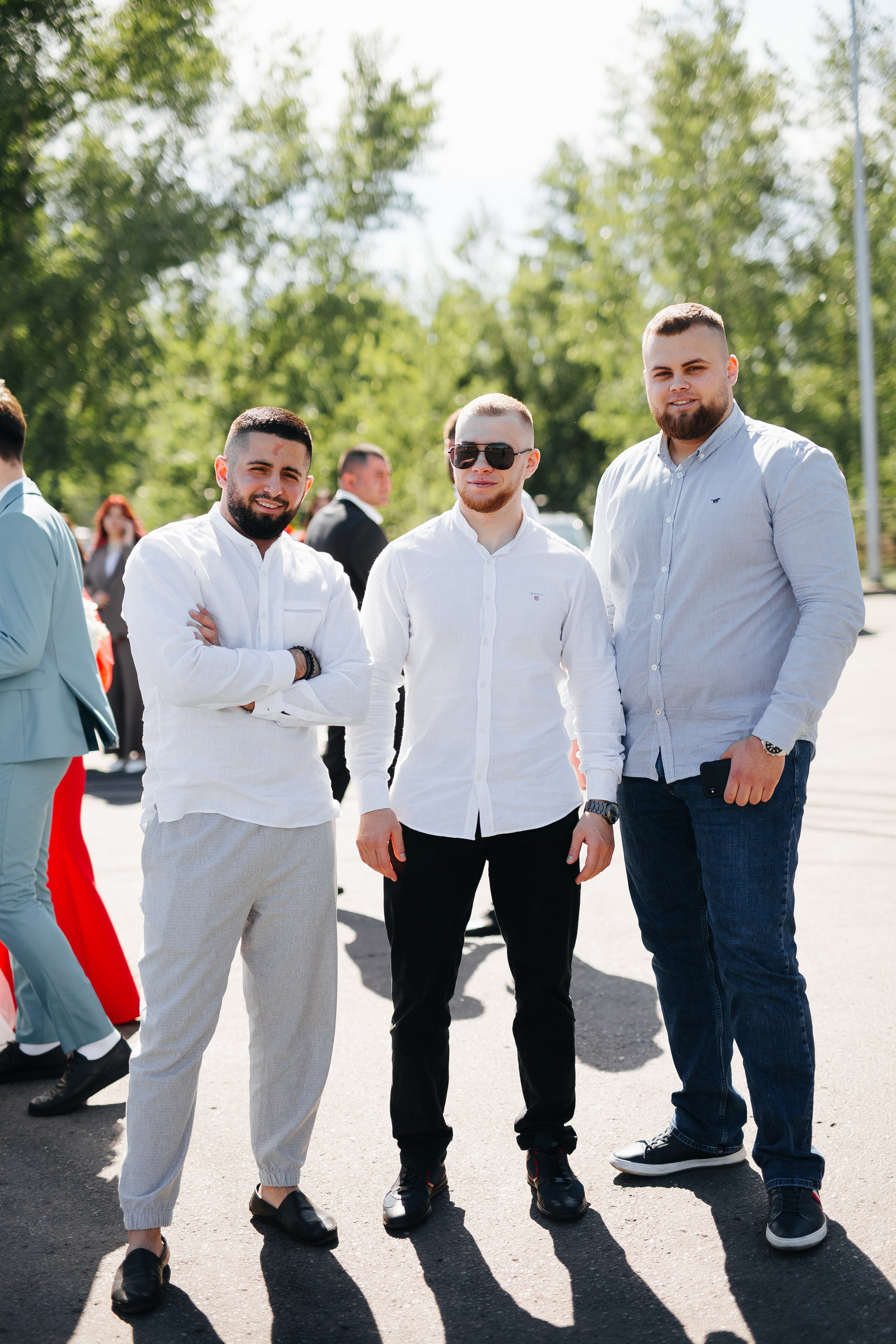 Асим Севиль. Фотограф в Красноярске Надежда Воскресенская