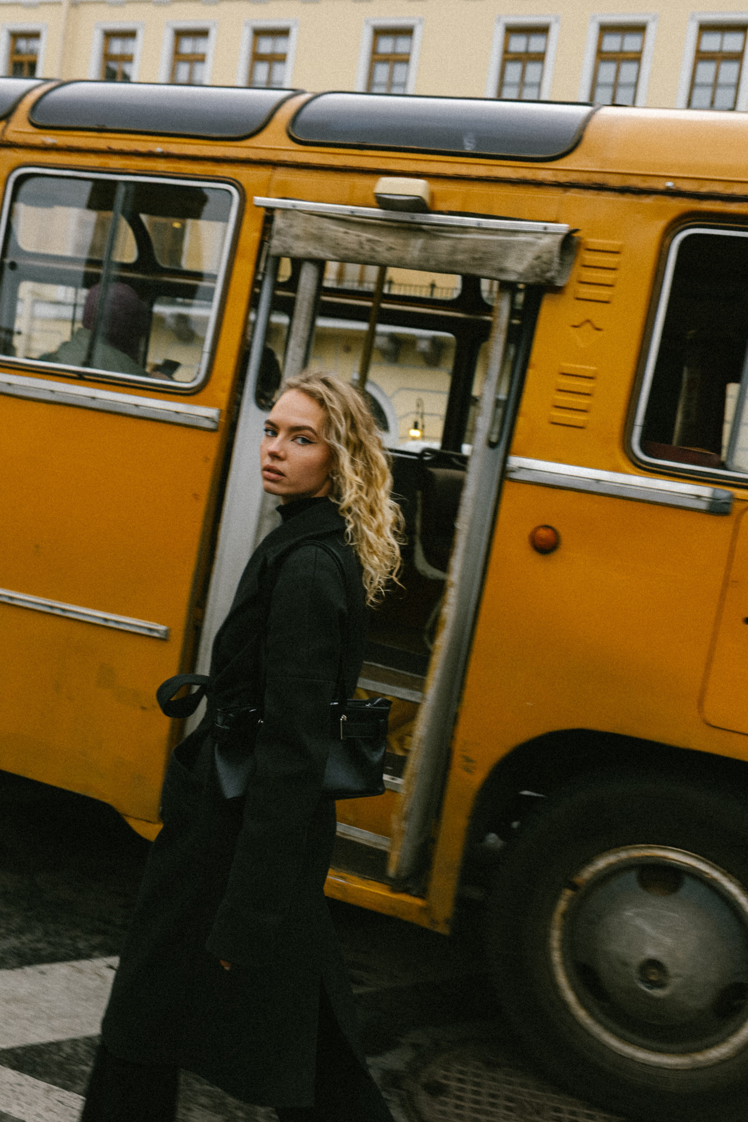 Дора. Семейный и свадебный фотограф в Санкт-Петербурге Науменко Владислав