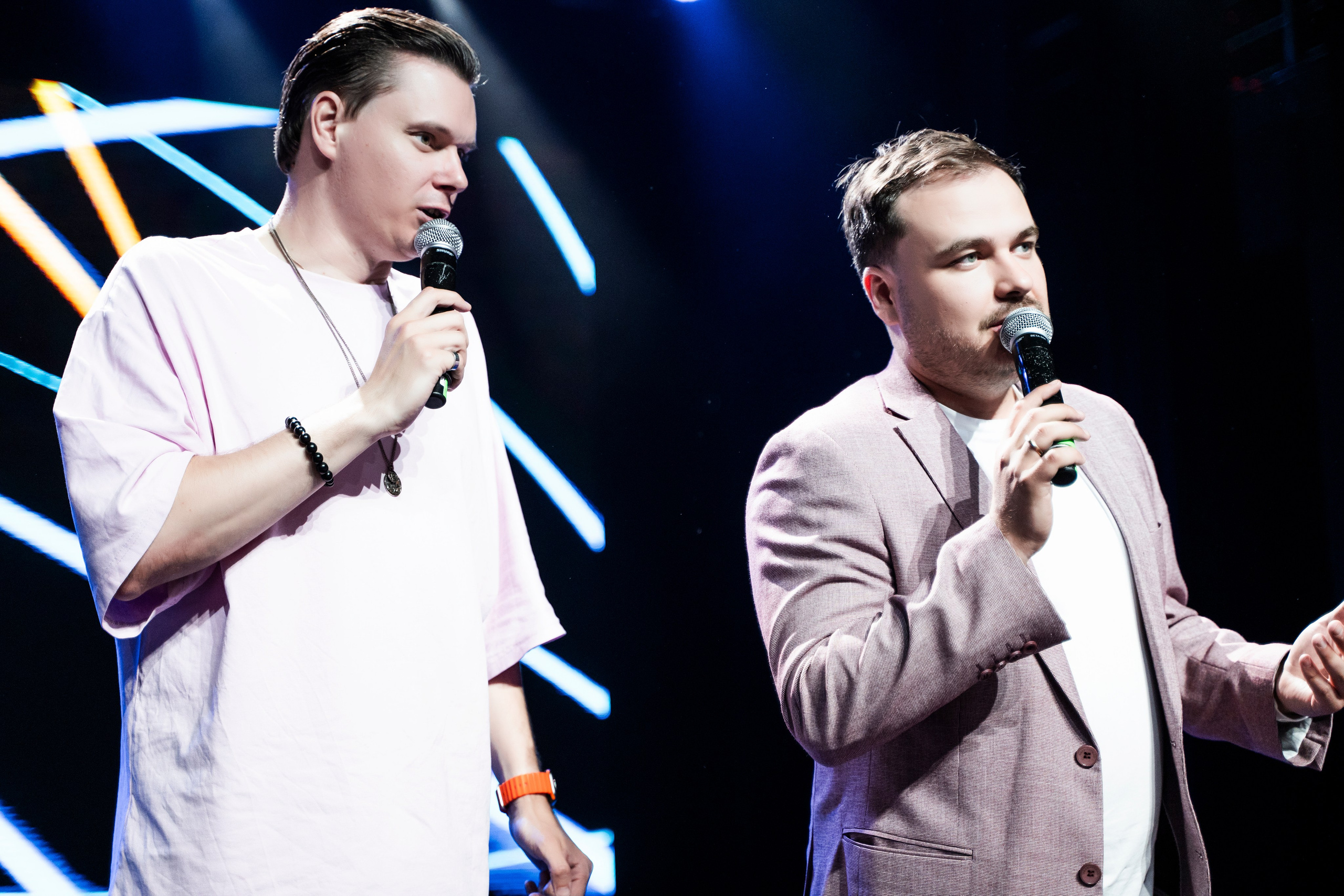 Выпускной. Фотограф Казань