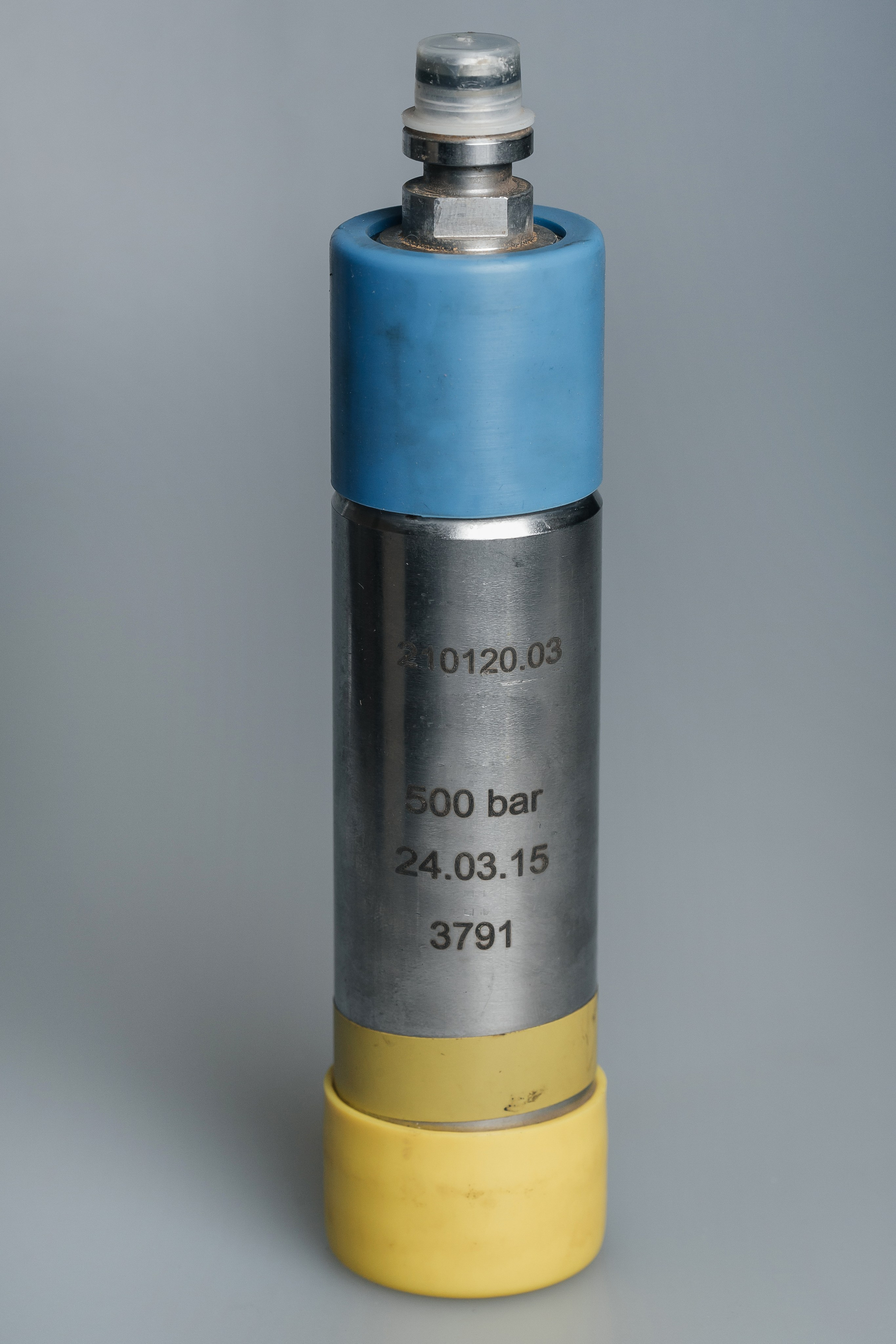 ДЕТАЛИ. Фотограф в Киселёвске Татьяна Трухалева