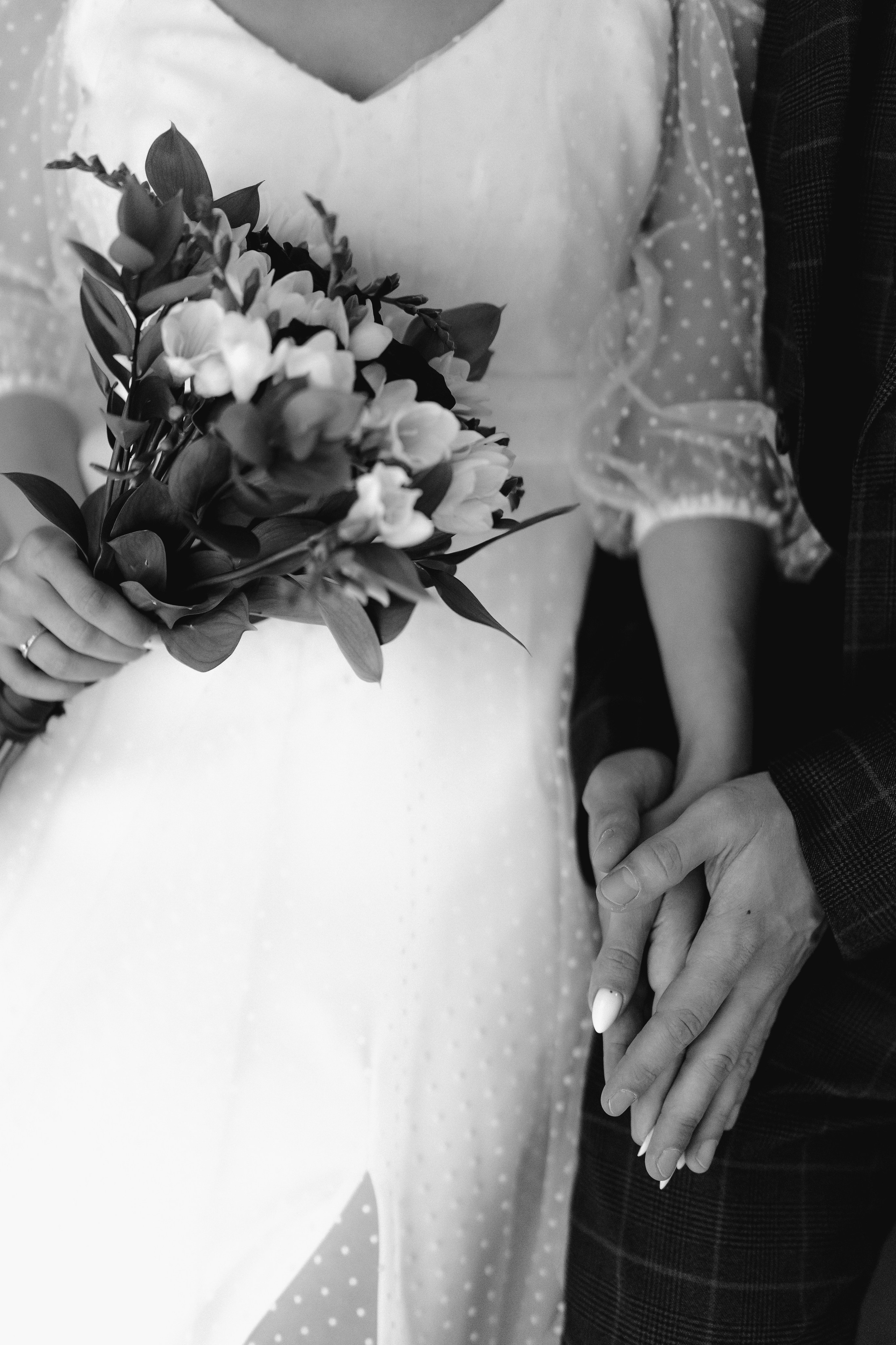 Фотограф Сергиев Посад / Москва / Дмитров / Дубна