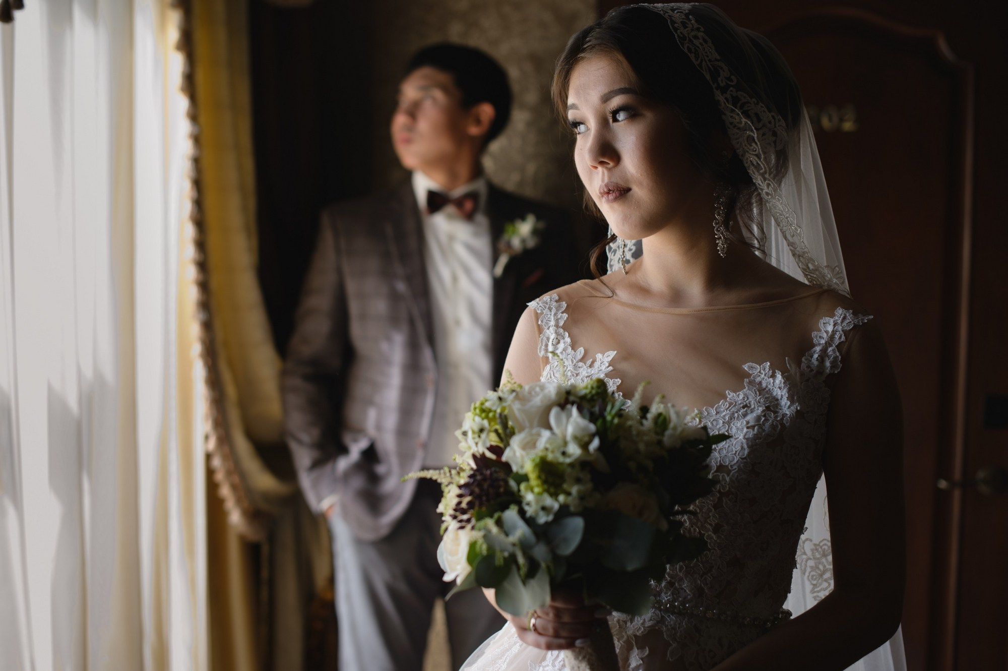 Свадебный и семейный фотограф в Омске Мормулев Михаил. Свадебный и семейный фотограф в Омске Мормулев Михаил