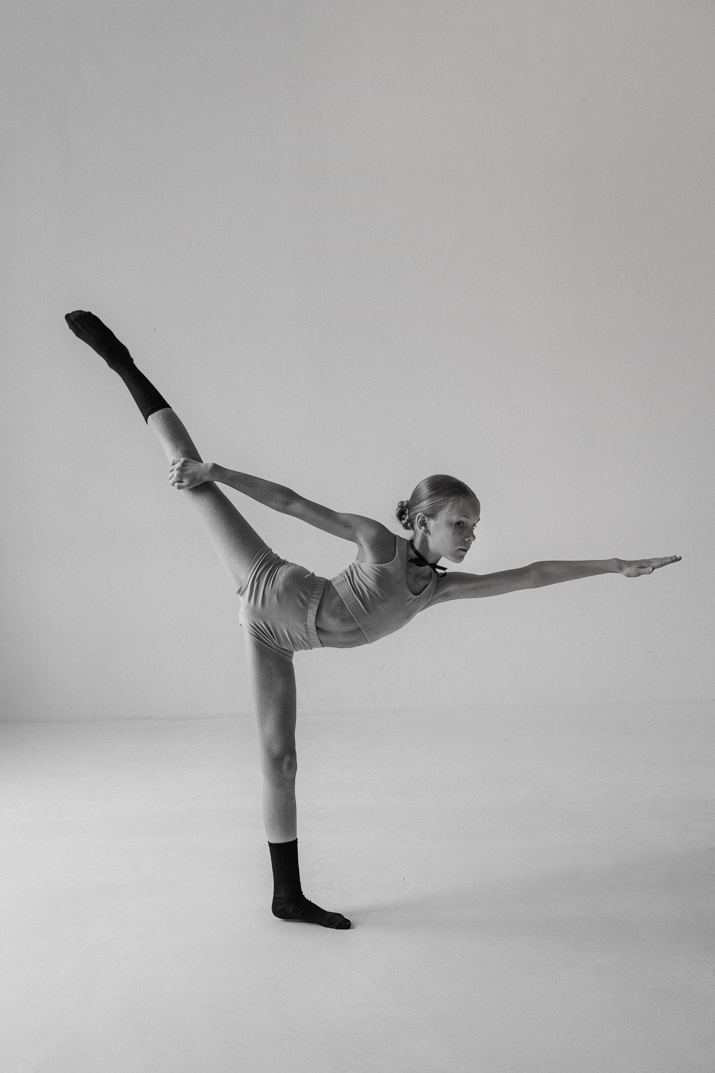 Эфир. Www.ostermiller.ru