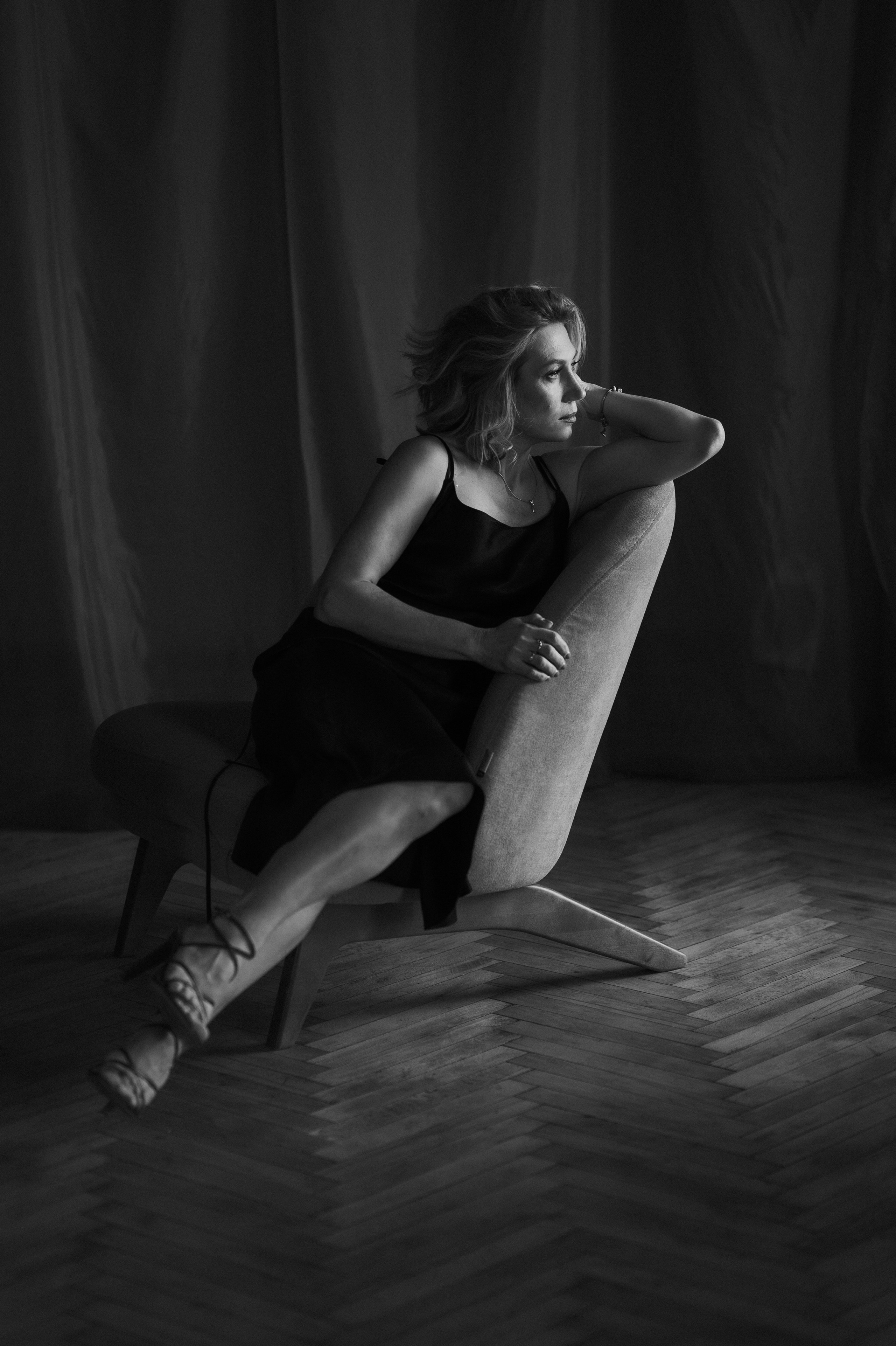 Елена. Www.ostermiller.ru