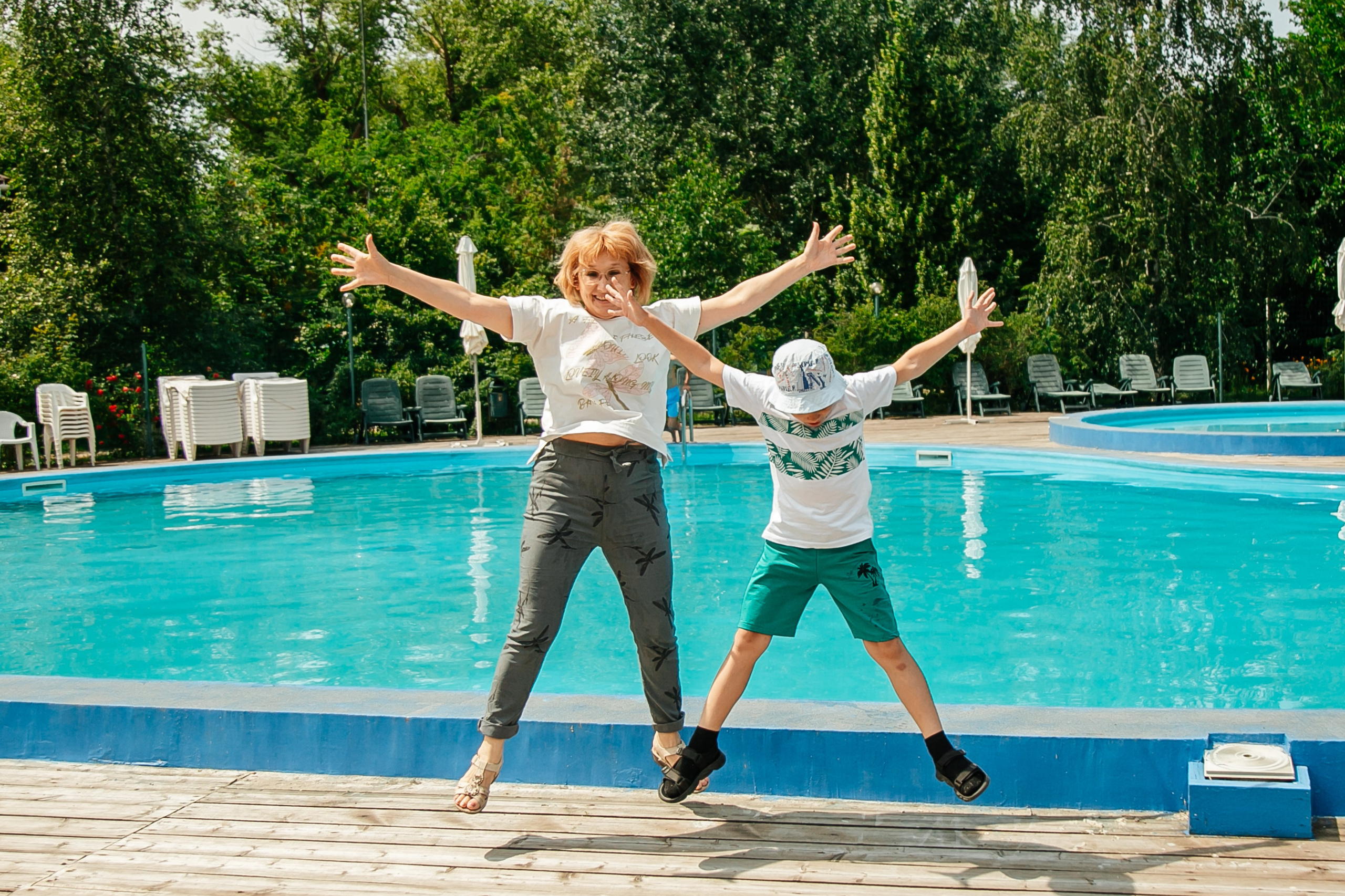 Корпоратив 2023. Фото-Видеосъемка любых мероприятий Москва Ростов