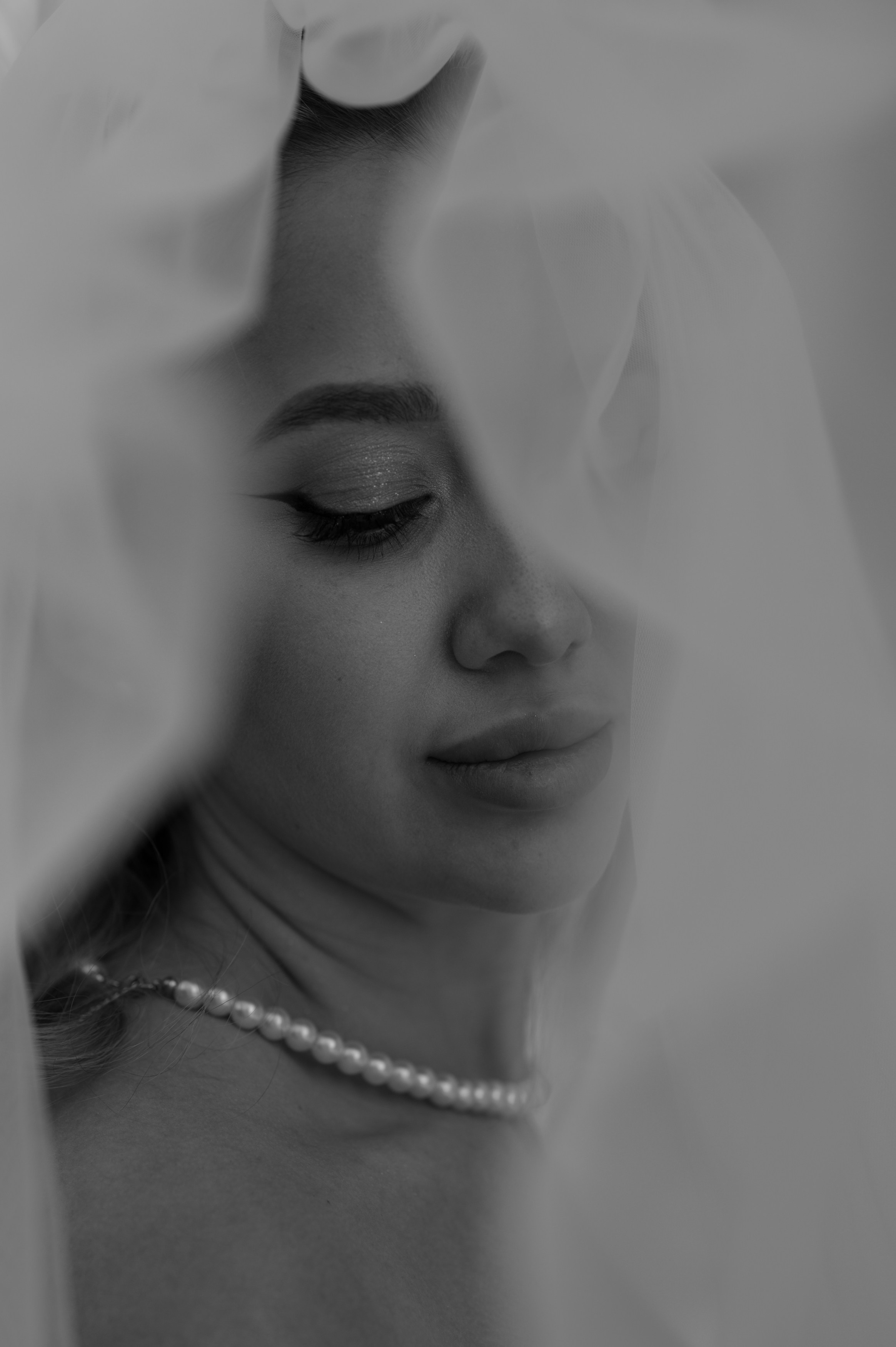 Вместе. Фотограф Ким Ангелина