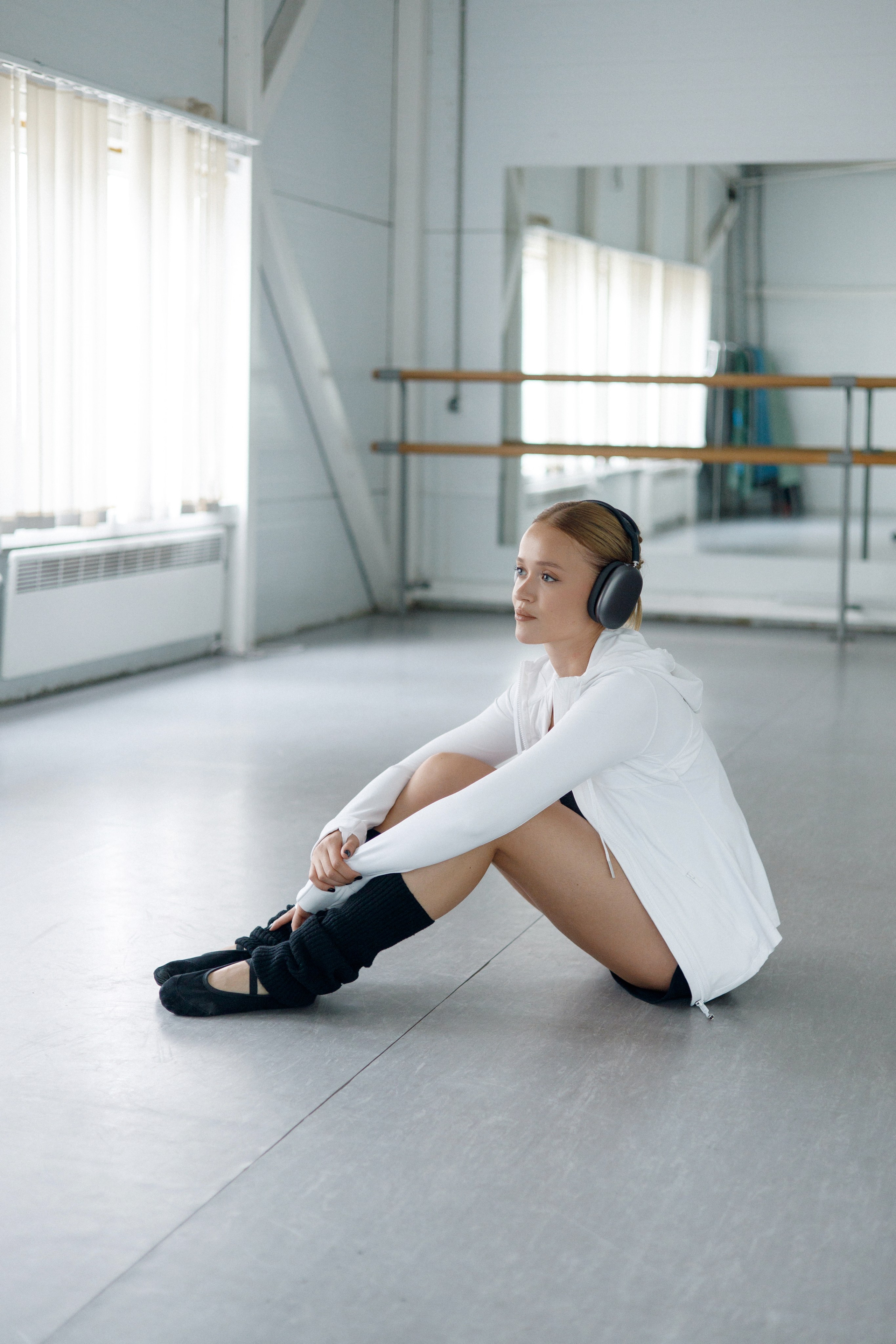 Контент для фигуристки. Фотограф Ксения Третьякова, Санкт-Петербург