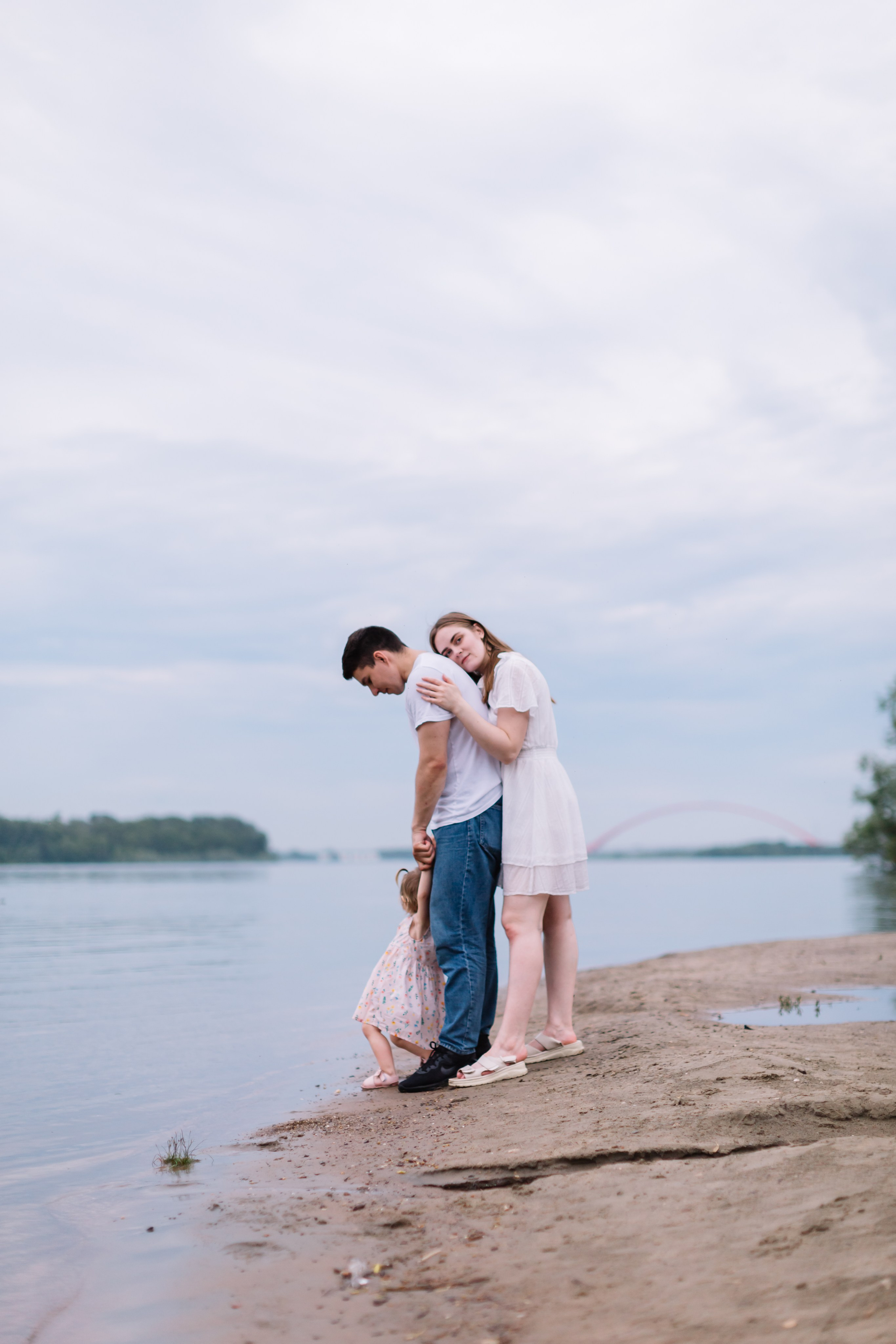 алёна малахова фотограф новосибирск семейный детский домашняя фотосессия в новосибирске день рождения репортажная съёмка фотосессия с лошадьми на конюшне деревня алтай  на природе фотосессия в детском саду мама и сын предложение руки и сердца идея  помолвка фотосессия берег закат детский день рождения годик торт аниматор лофт игровая продолжение следует prodoljenie_sleduet_  корпоратив тимбилдинг первоклашка линейка  контент  бизнес портрет оперный новат франция берет весна девушка мама и дочь мать и дитя