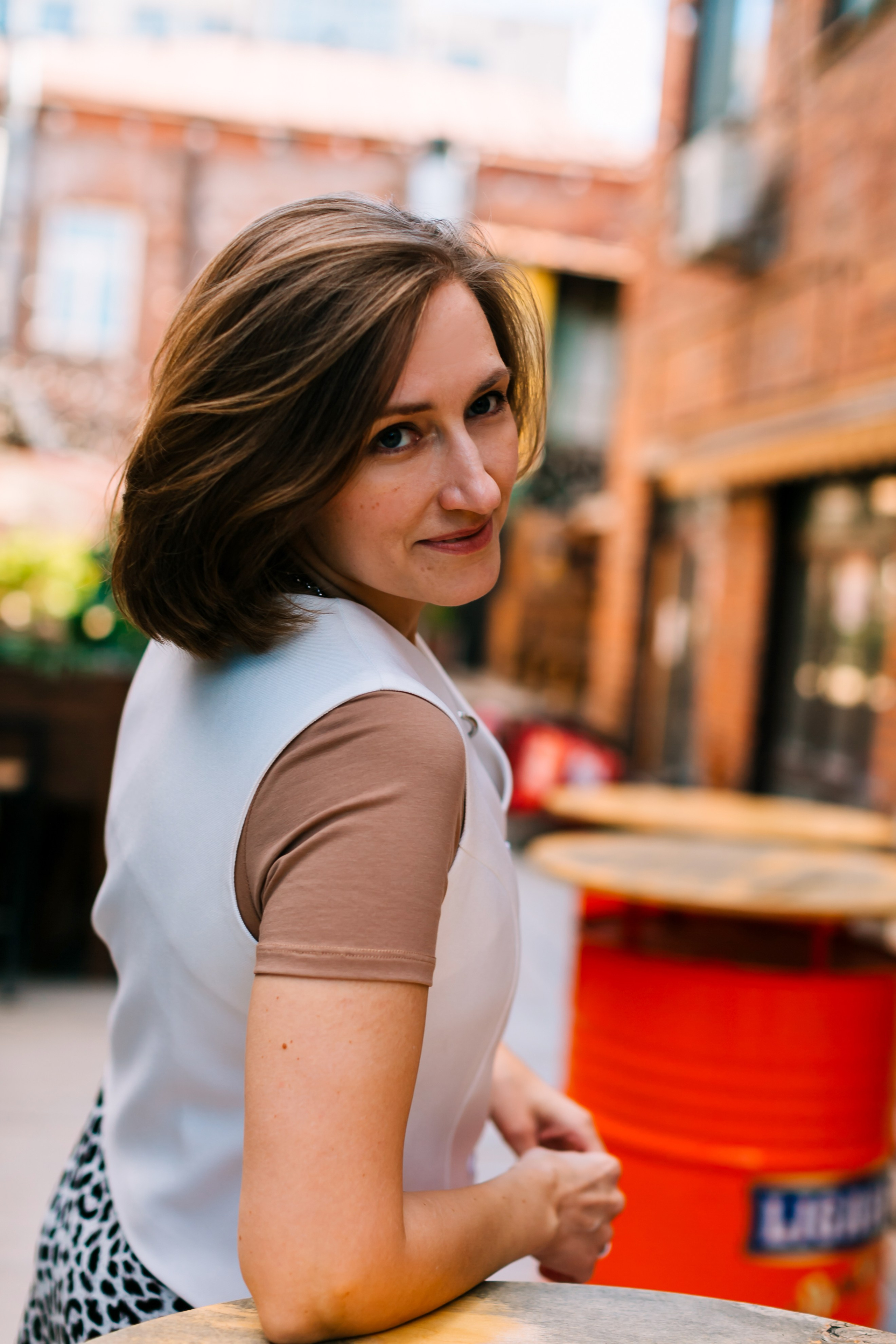 алёна малахова фотограф новосибирск семейный детский домашняя фотосессия в новосибирске день рождения репортажная съёмка фотосессия с лошадьми на конюшне деревня алтай  на природе фотосессия в детском саду мама и сын предложение руки и сердца идея  помолвка фотосессия берег закат детский день рождения годик торт аниматор лофт игровая продолжение следует prodoljenie_sleduet_  корпоратив тимбилдинг первоклашка линейка  контент  бизнес портрет