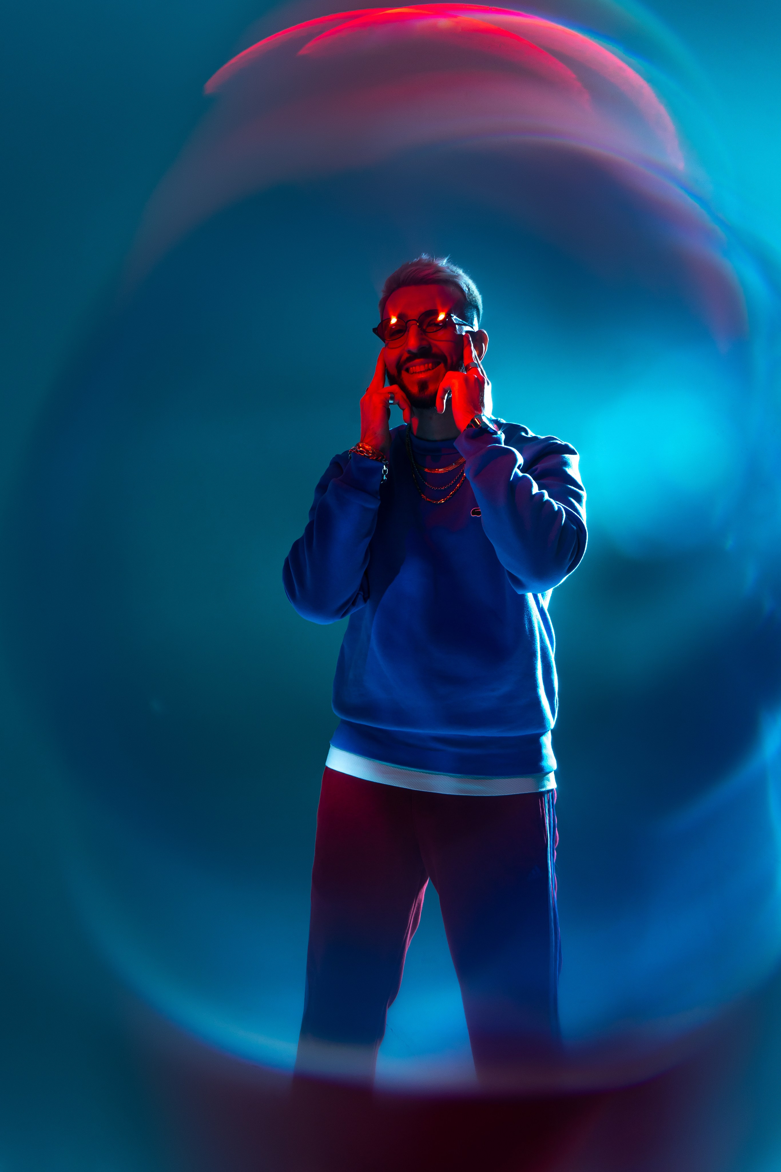 Алибастер. Фотограф Пудинова Настя