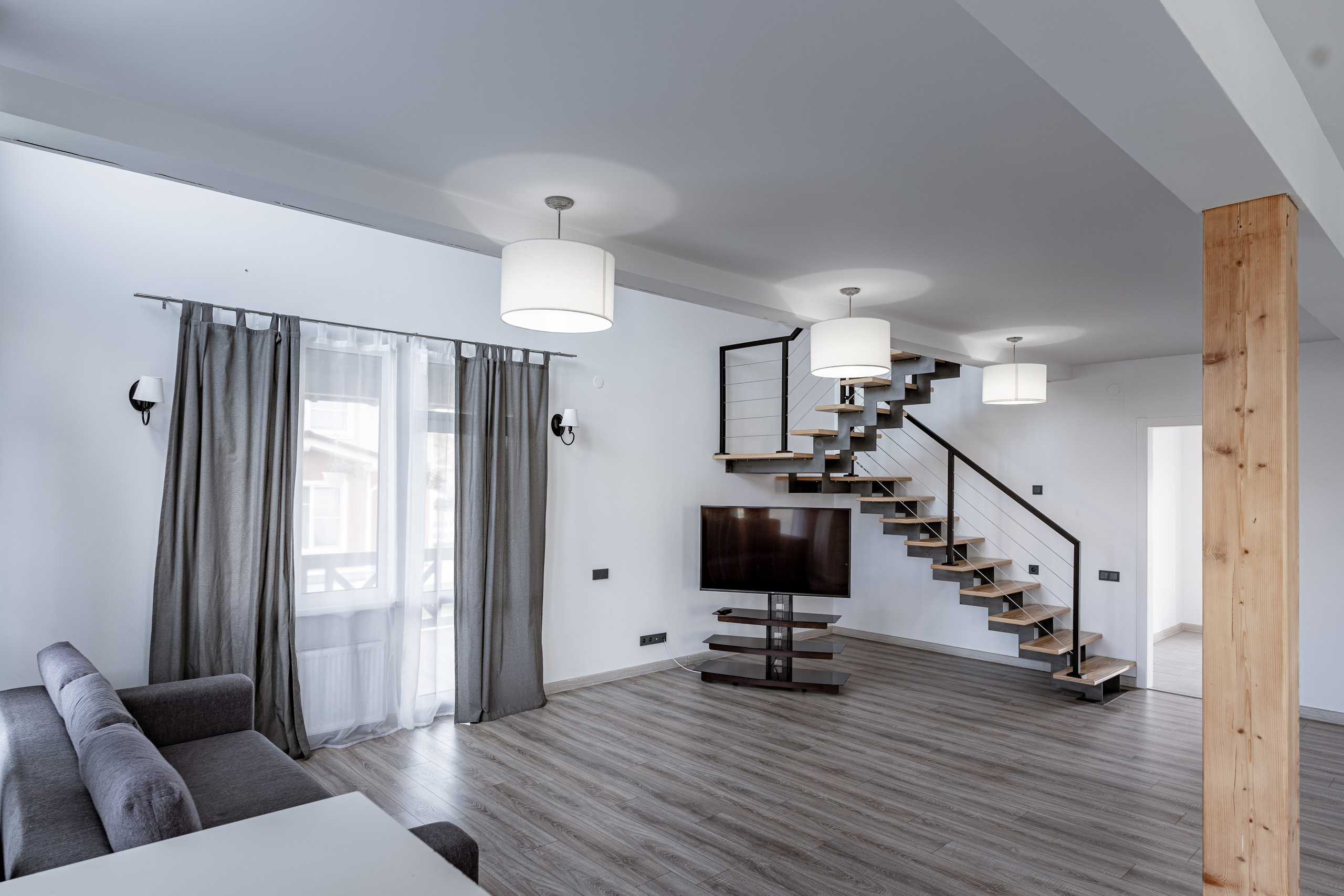 Интерьер. Фотограф, Видеограф и Ваш личный Эксперт по Маркетингу