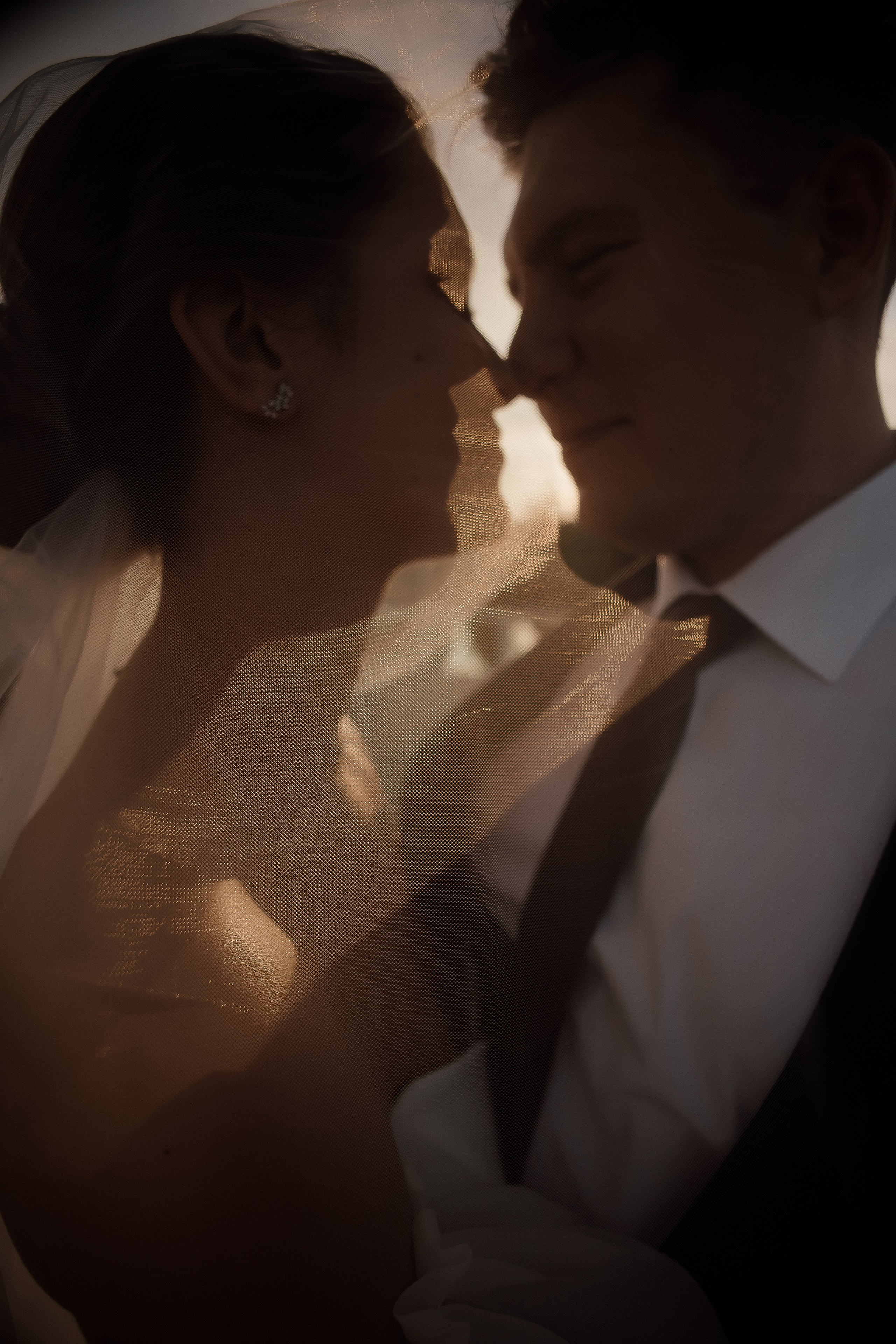 Свадебная съемка. Свадебный фотограф