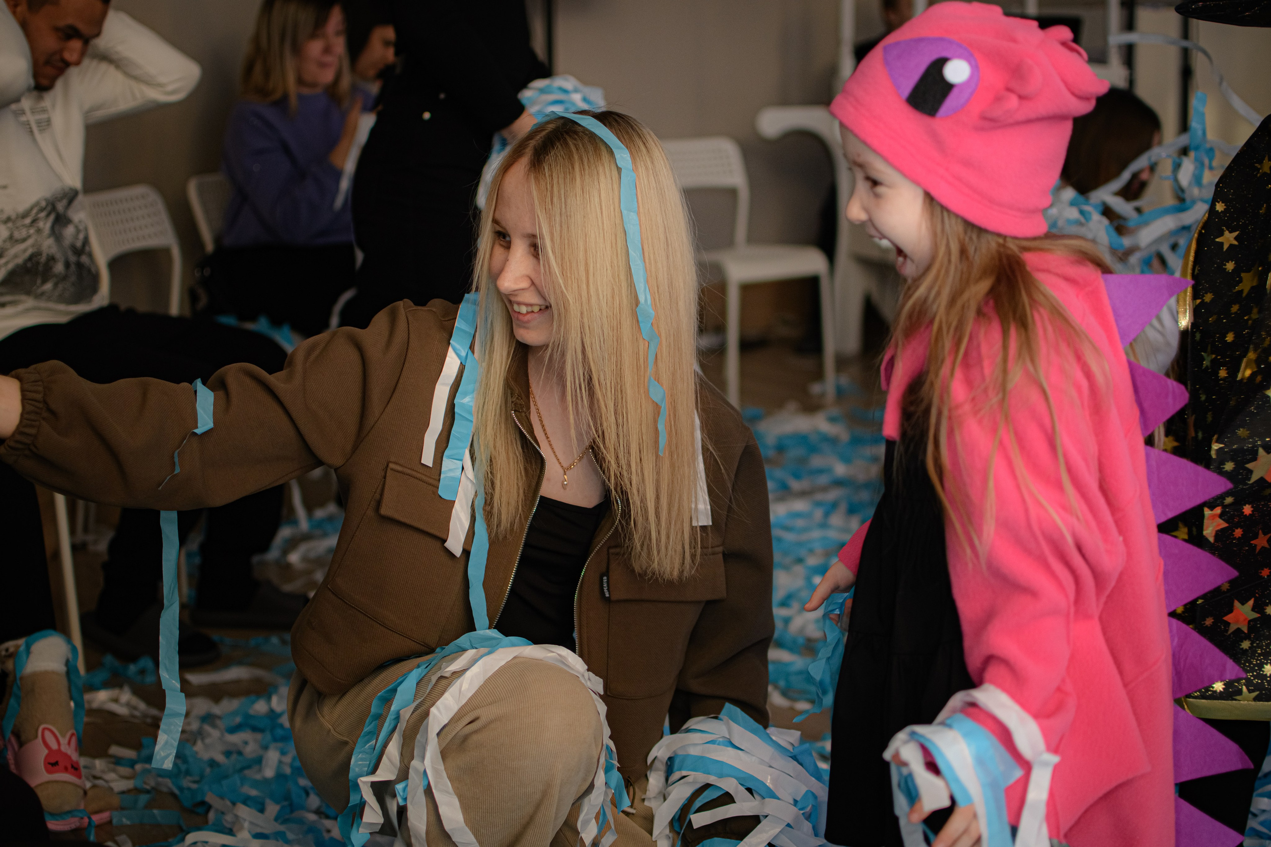 HAPPY NEW YEAR. Photokarish