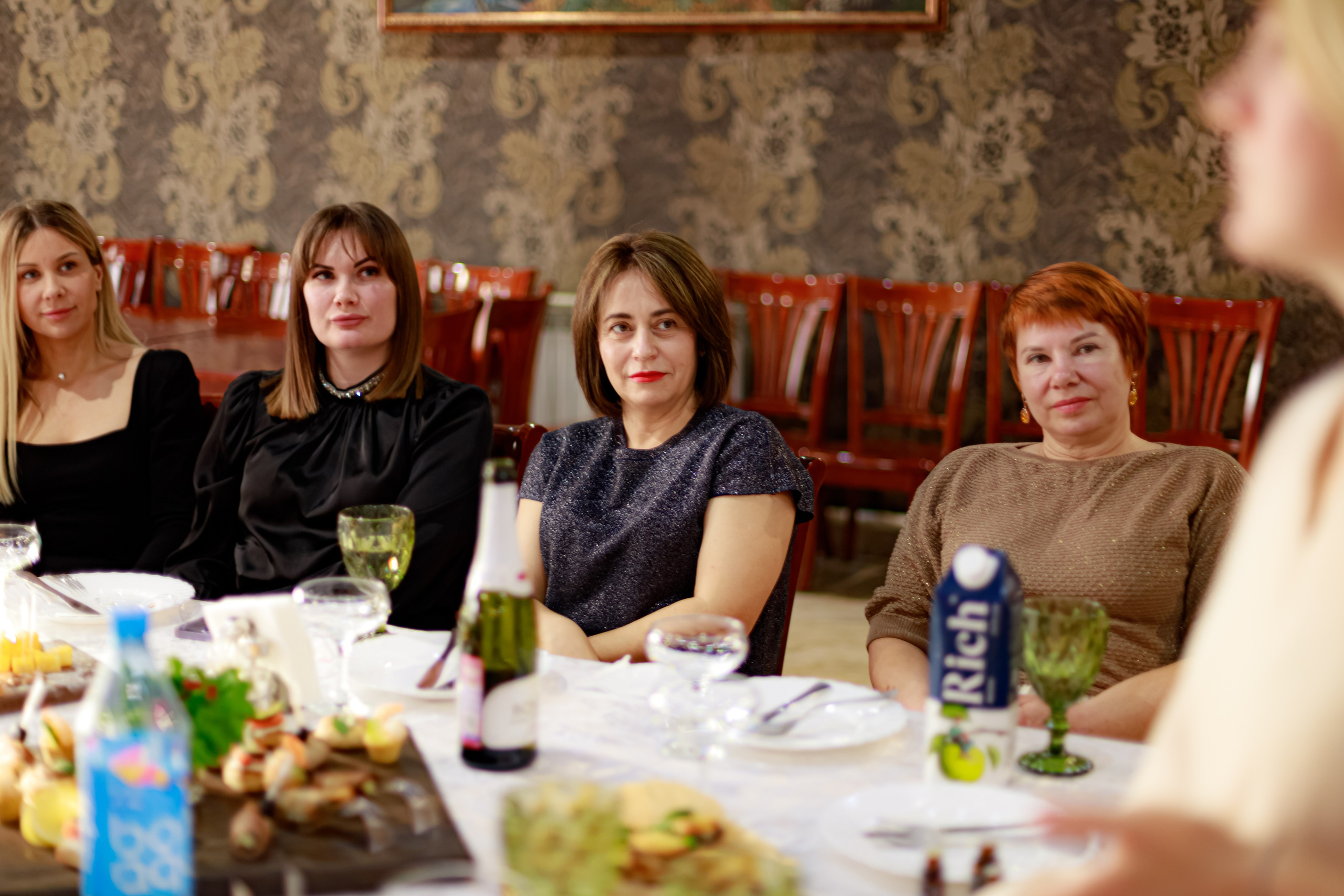 KOYRA/MED. Photokarish