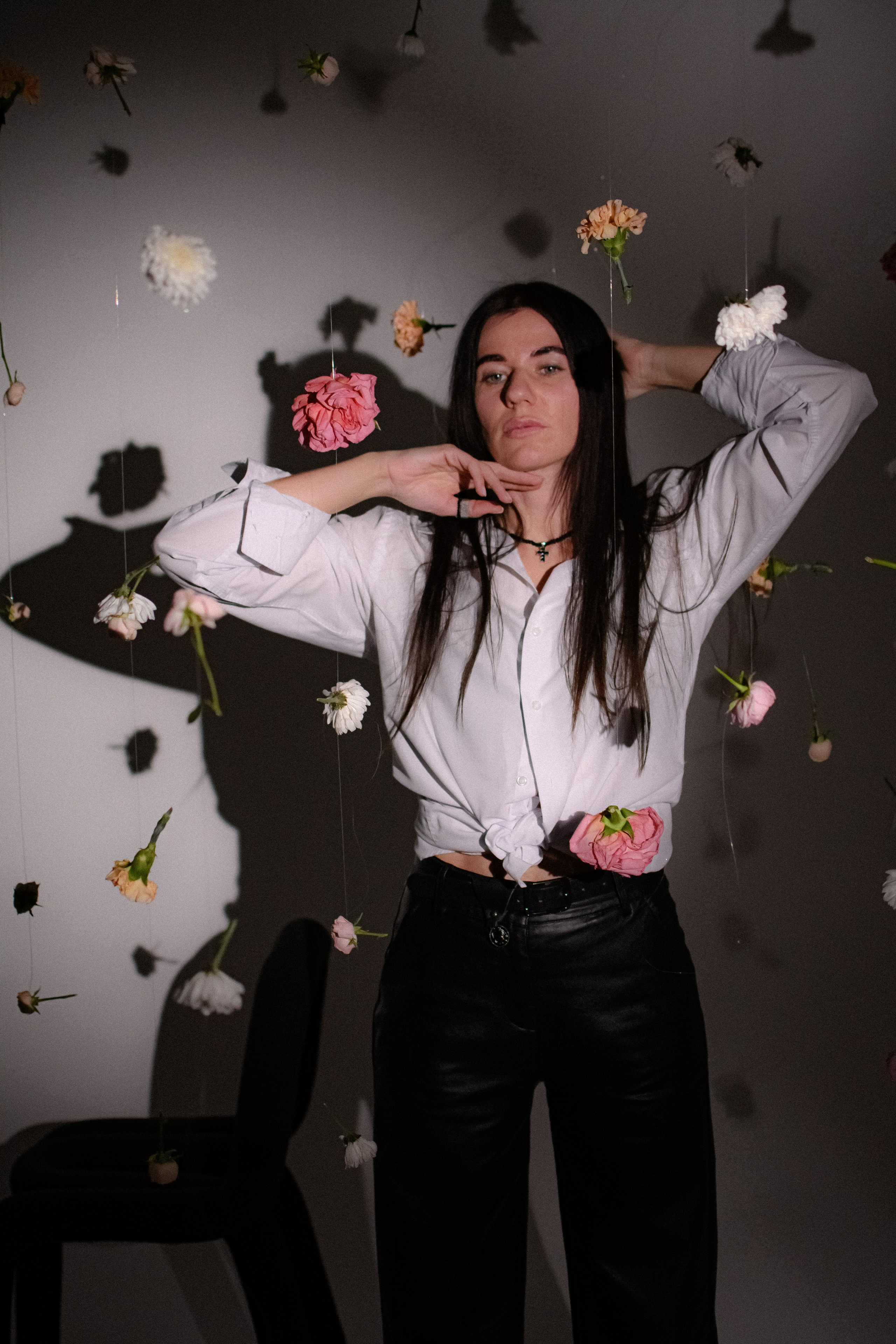 ЭТА СТУДИЯ. Photokarish