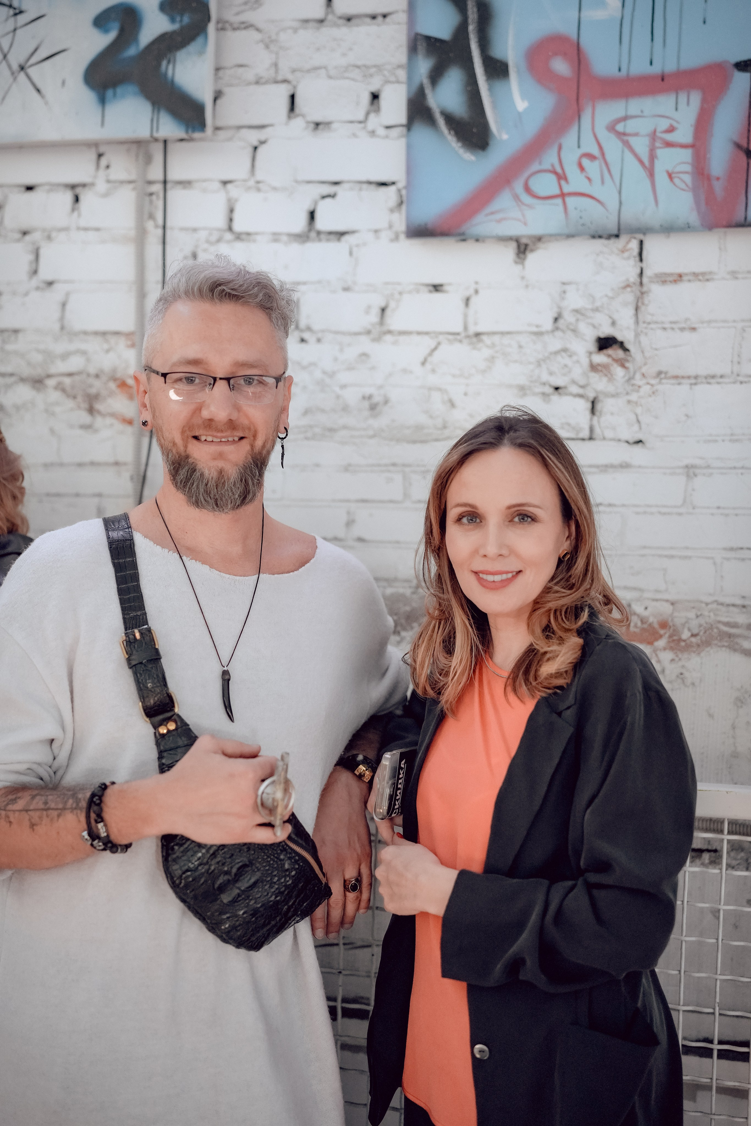 Фотофестиваль Wfolio. Портретный и семейный фотограф в Москве/Видное