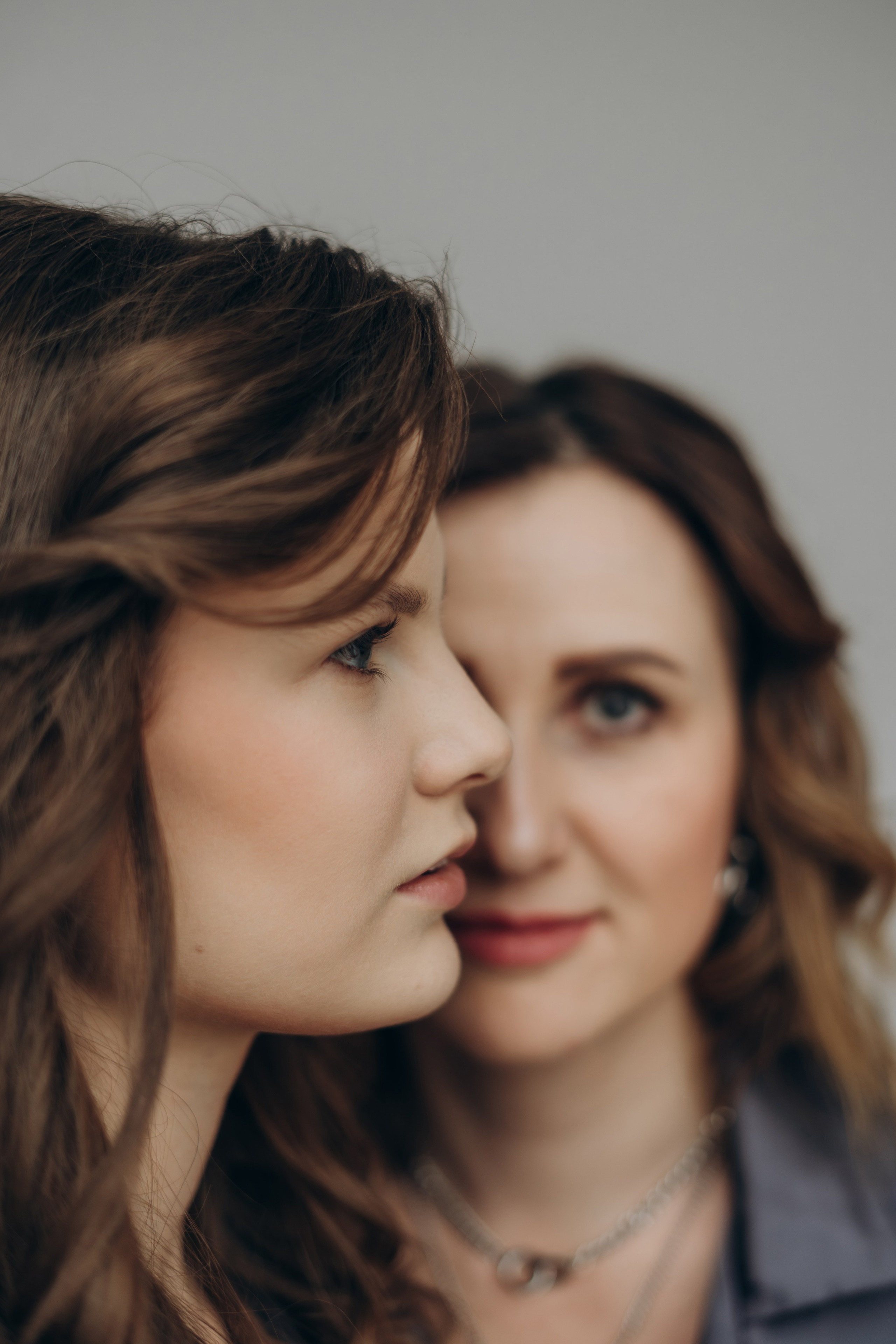 Семейная фотосессия Москва. Фотограф Москва Виктория-Антуанетта