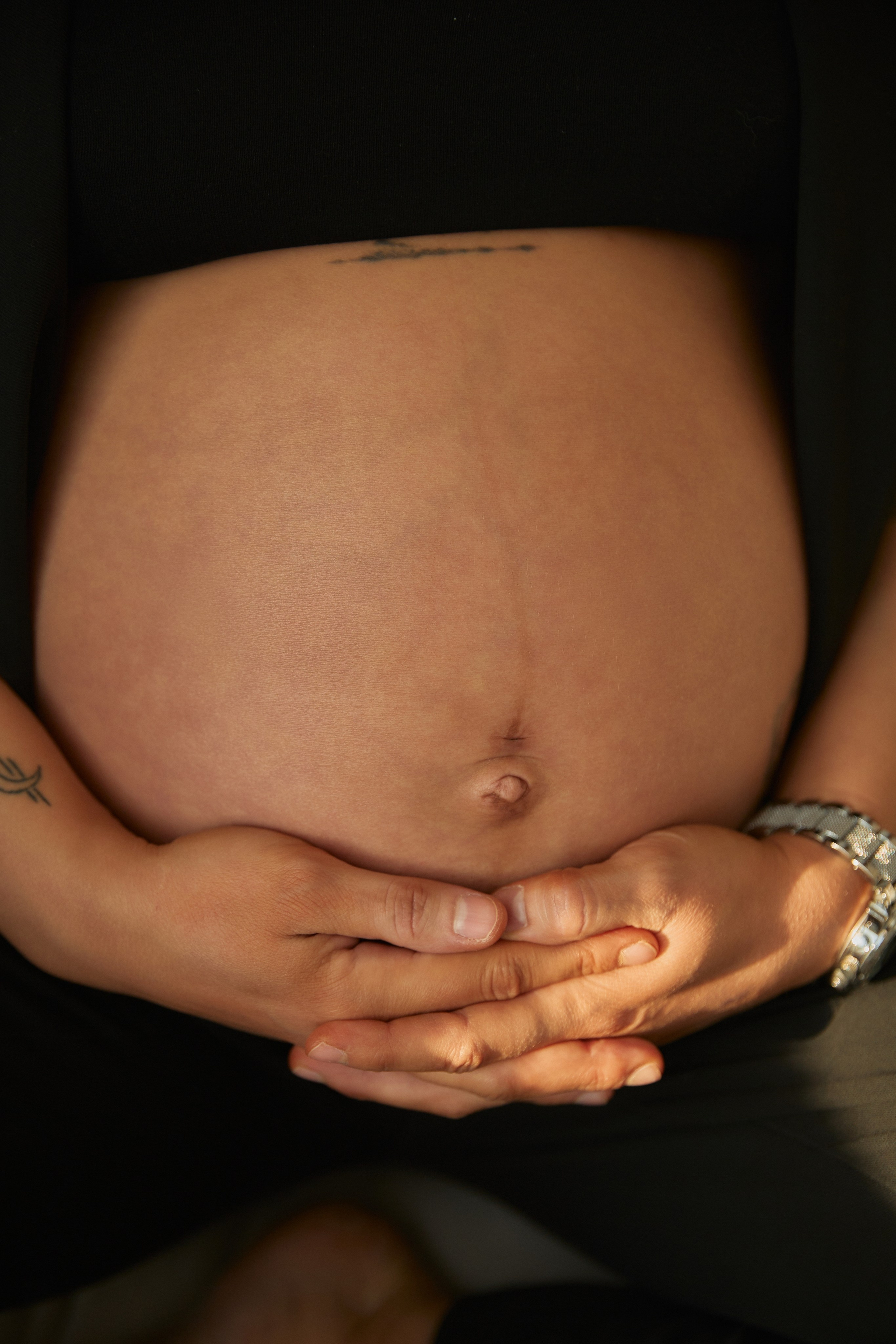 Инна. Свадебный и семейный фотограф