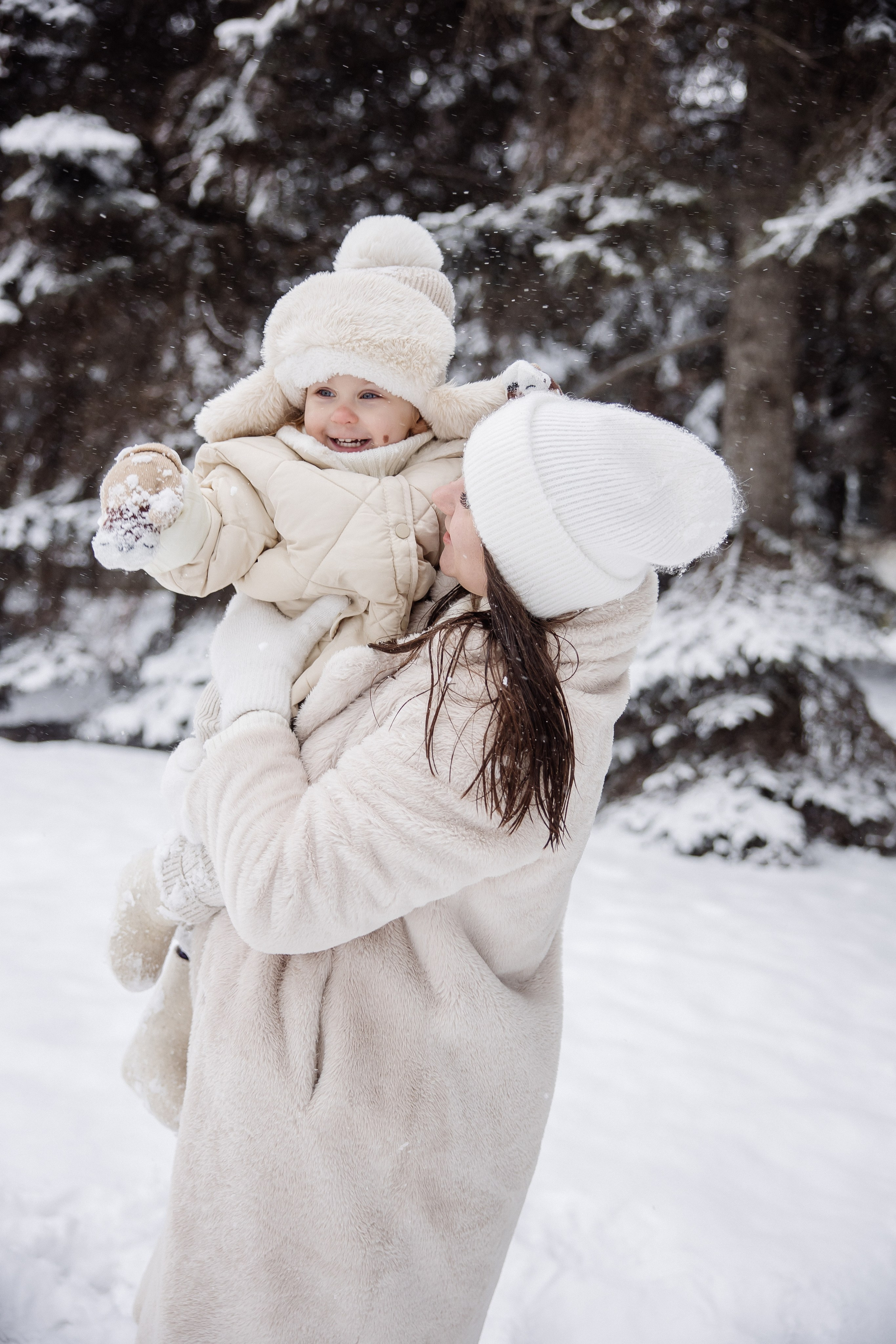 Маша и Соня. Семейный и свадебный фотограф в Самаре и Кинеле Мария Донцу