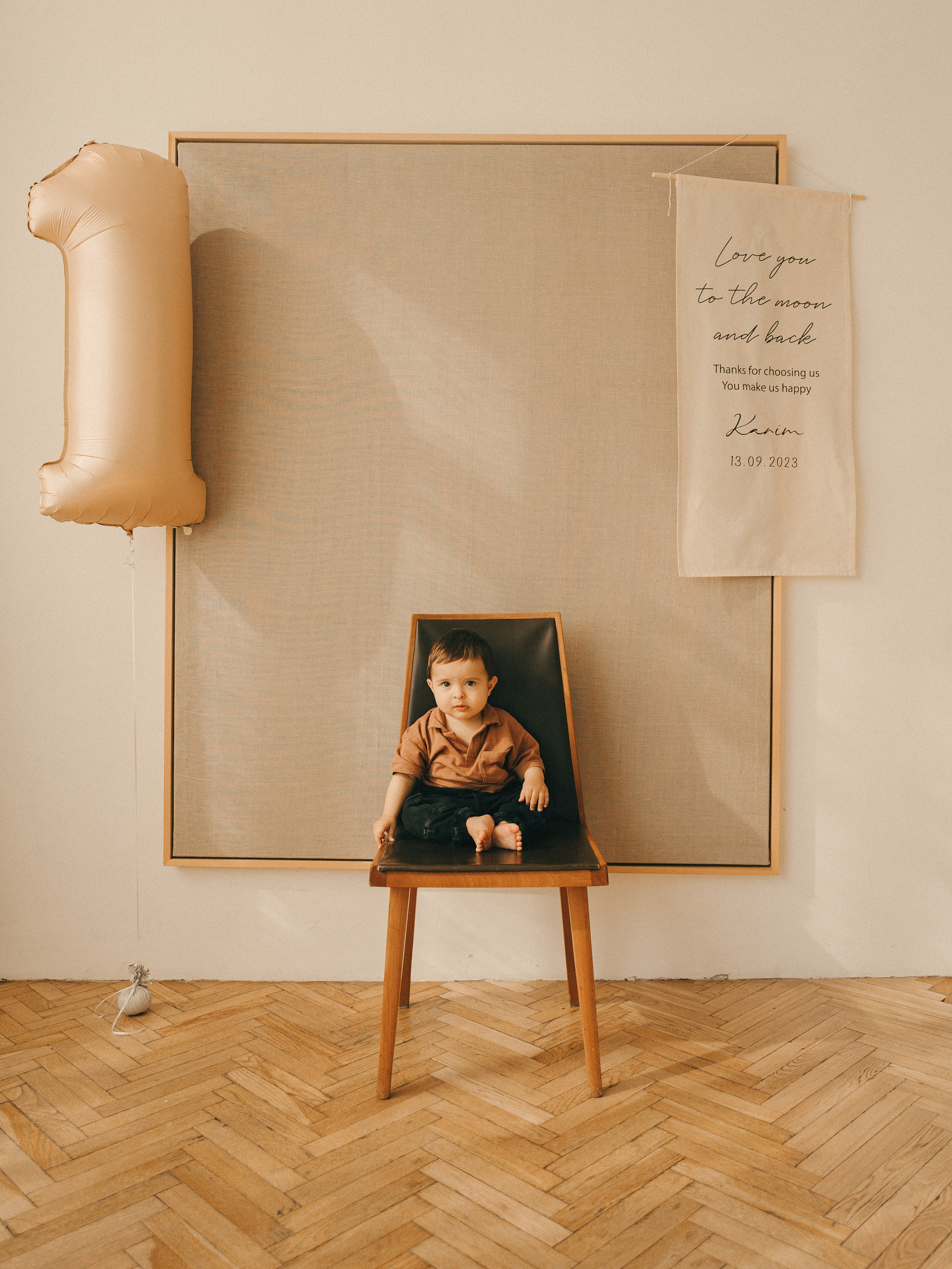 ♡. Свадебный и портретный фотограф в Калининграде и Москве Марк Юдинцев