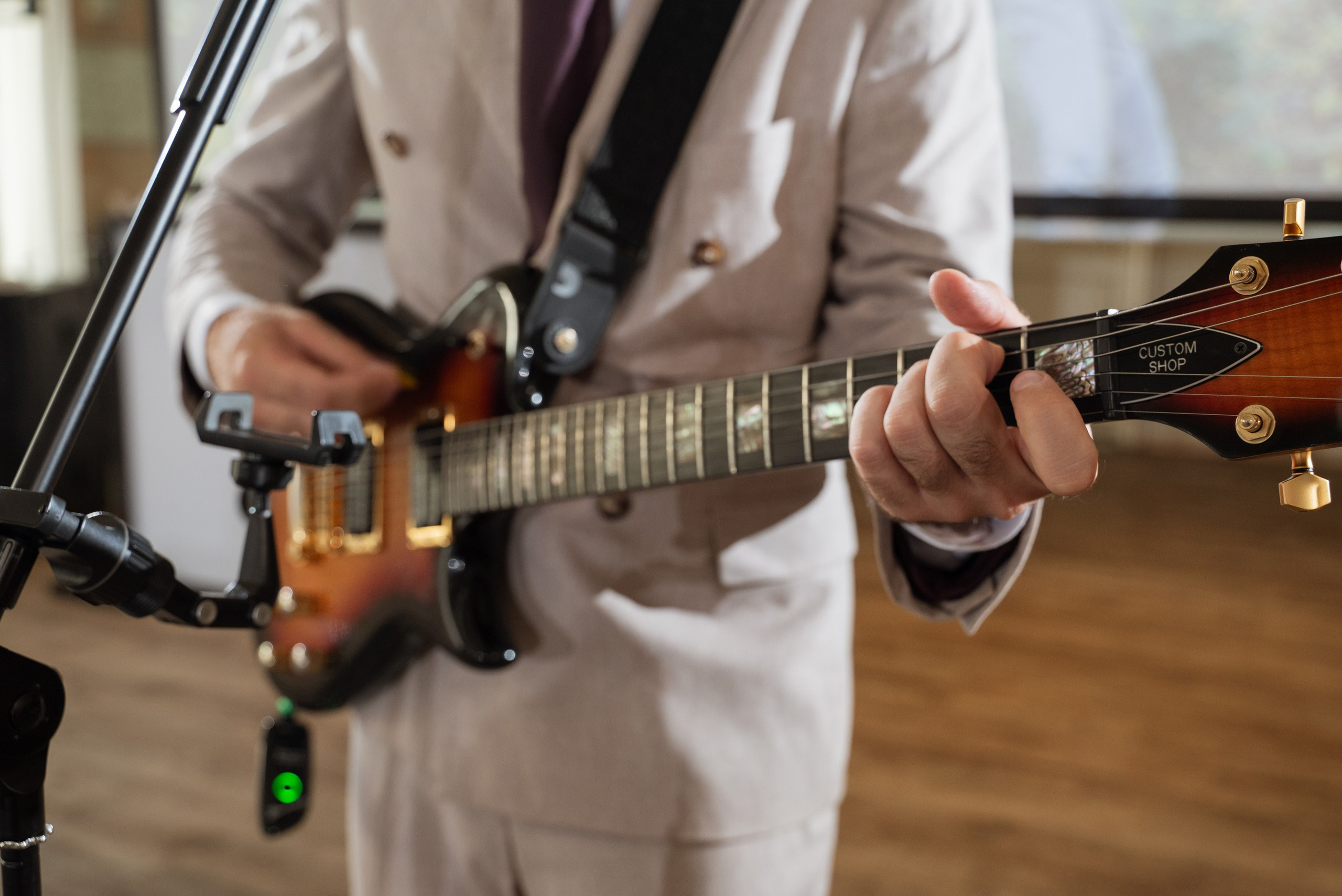 Роман и Таисия | 05.08.25. Свадебный фотограф в Санкт-Петербурге Владислава Тюльпина