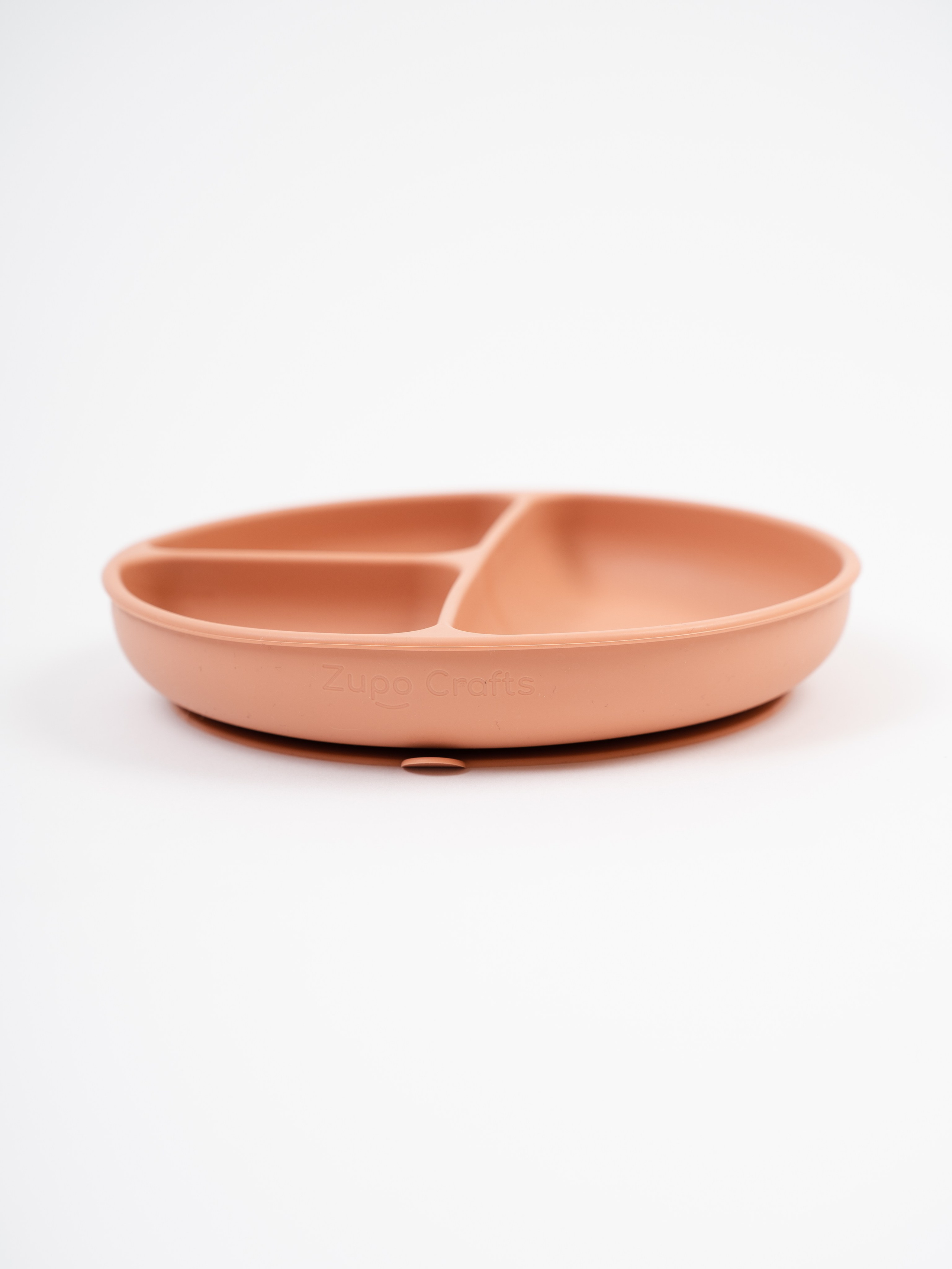 Предметная съемка. Сборные фотосъемки Новосибирск фото и видео для вайлдбериз