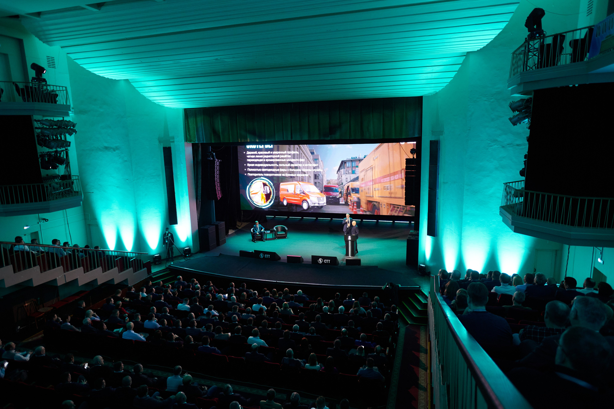 Репортажная съемка Нижний Новгород, фотограф Дмитрий Гуричев. Бизнес-фотограф Дмитрий Гуричев. Корпоративная фотосъемка в Нижнем Новгороде для предпринимателей и организаций