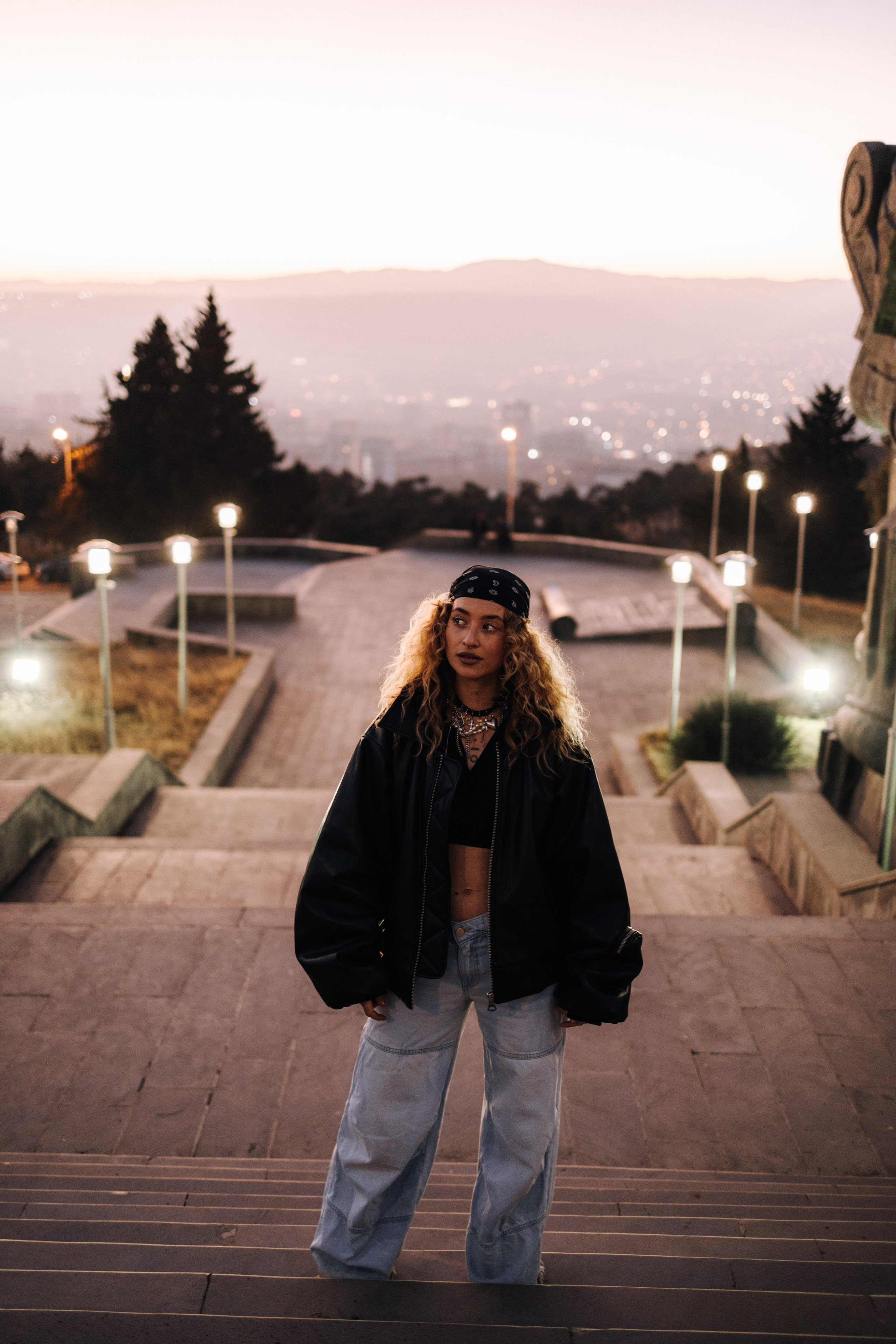 Грузия!. Фотограф Акимова Кэт