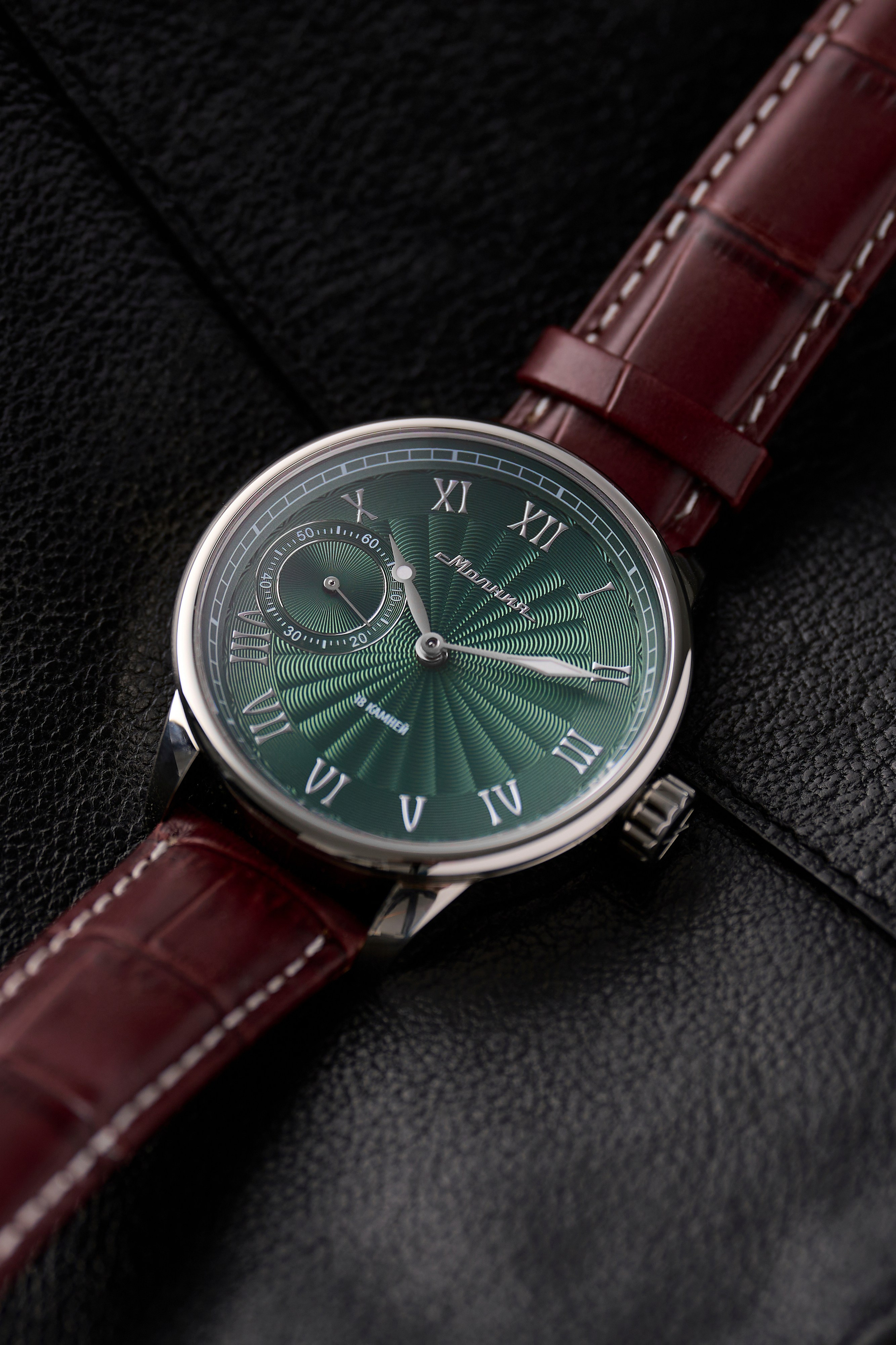 Аксессуары. Предметный фотограф в Челябинске Алексей Туленков