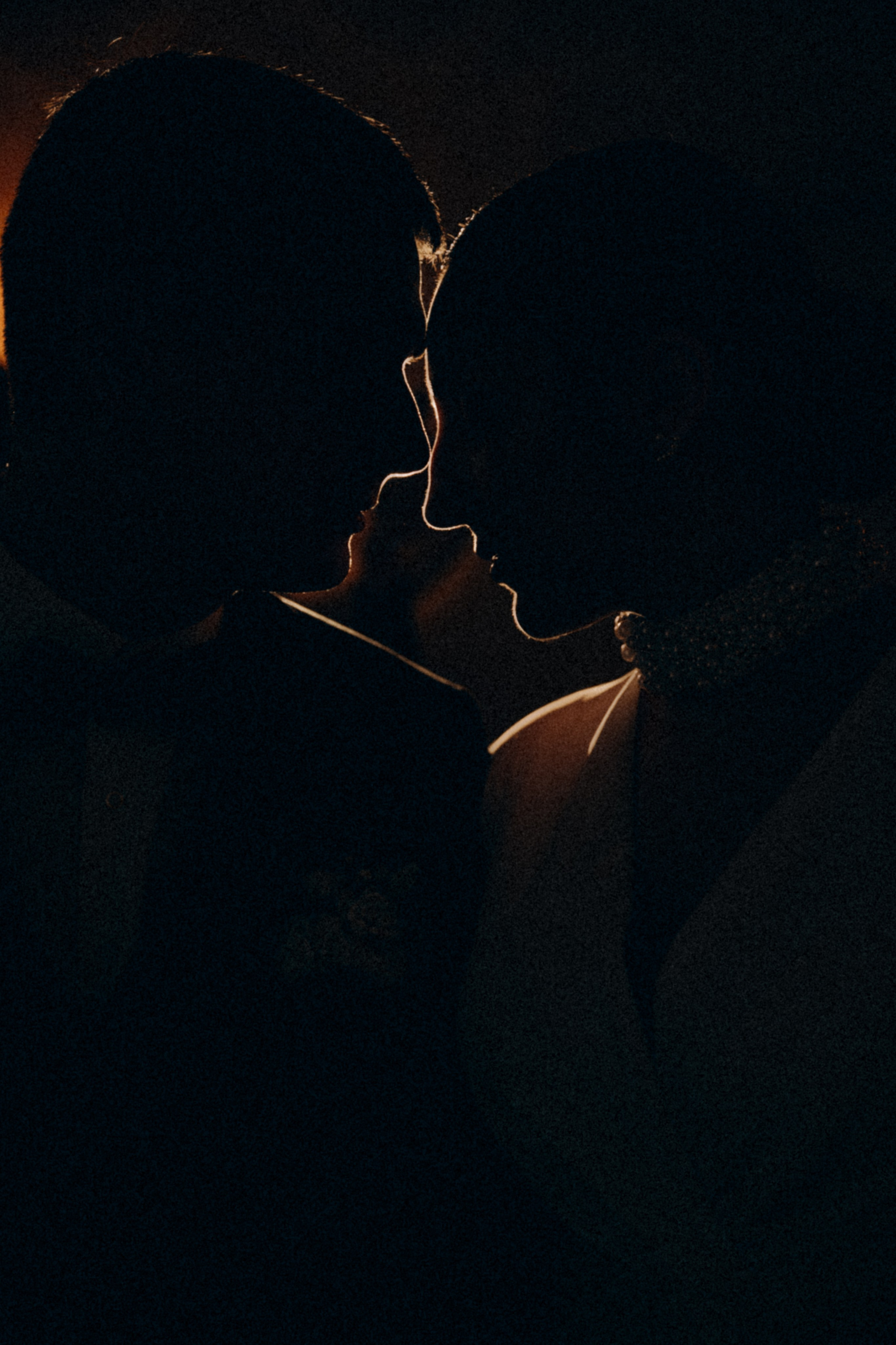 Дмитрий и Екатерина. Отель Роял. Фотограф Екатерина Бочарникова