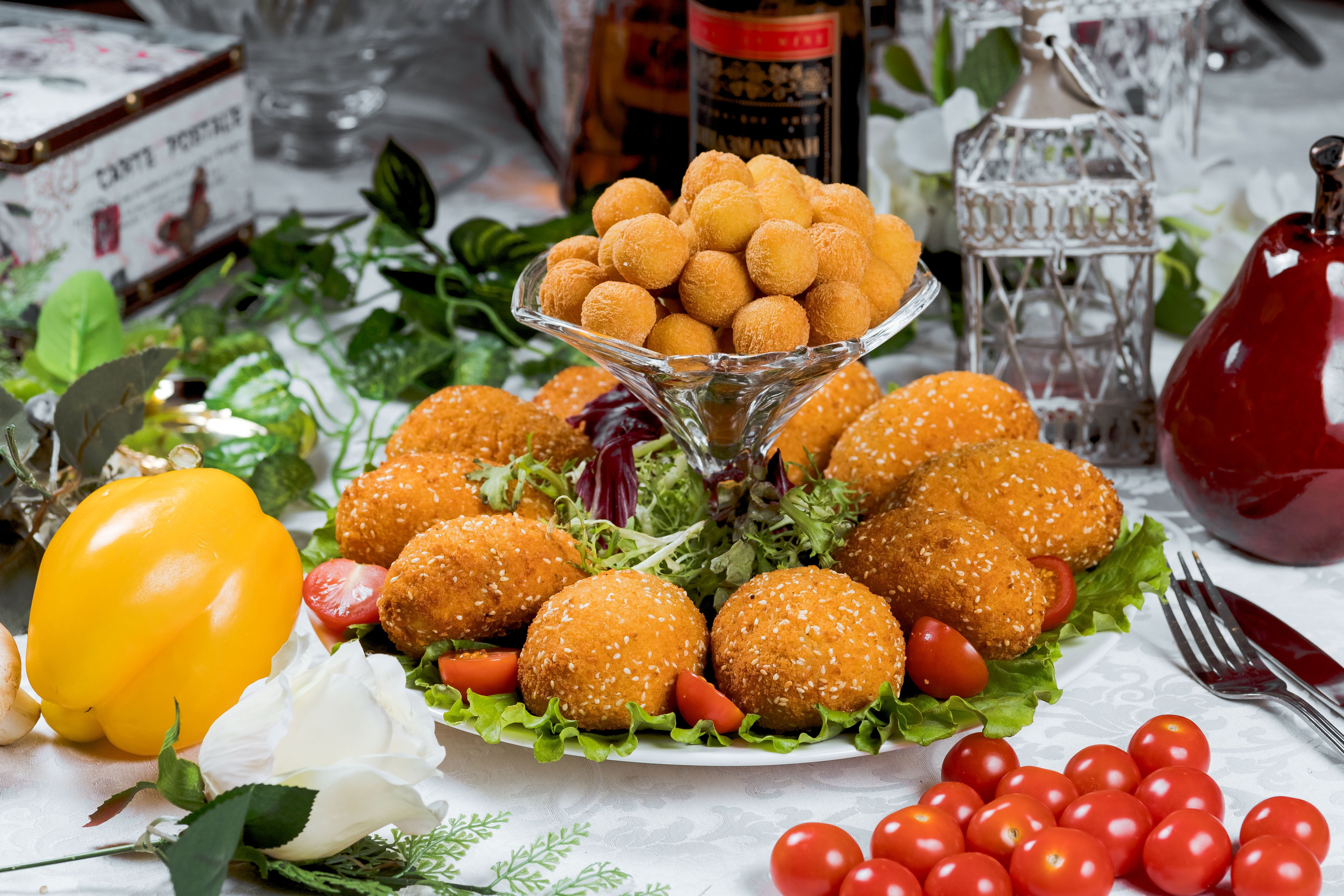 Лашин. Свадебный фотограф в Нальчике Алим Джаппуев