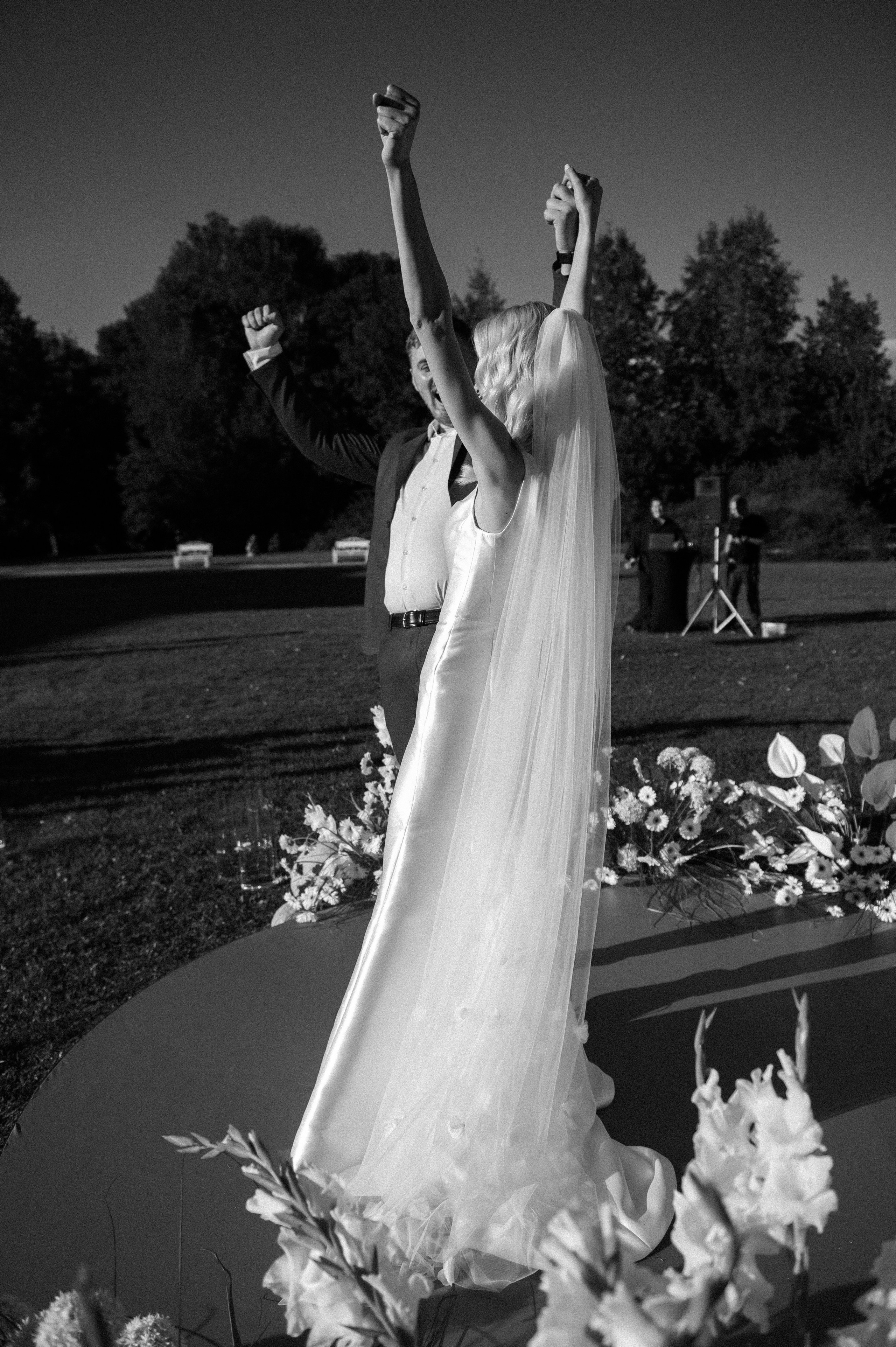 Sergey&Kseniya. Свадебный фотограф МОСКВА, КРЫМ, СМОЛЕНСК АЛЯ КОНОВАЛОВА