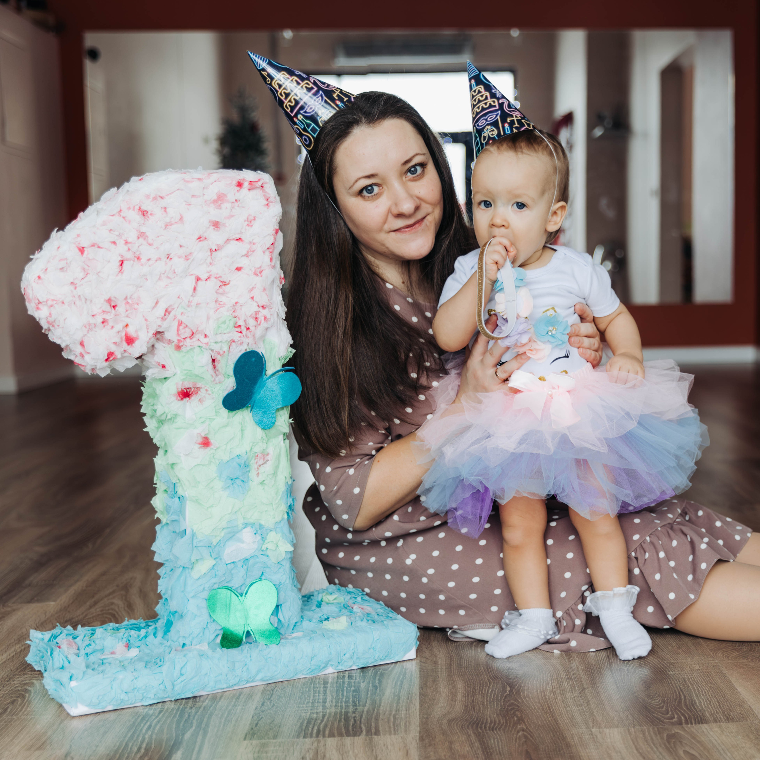 День рождение. Свадебный и семейный фотограф в Санкт-Петербурге Лолита Евстифеева