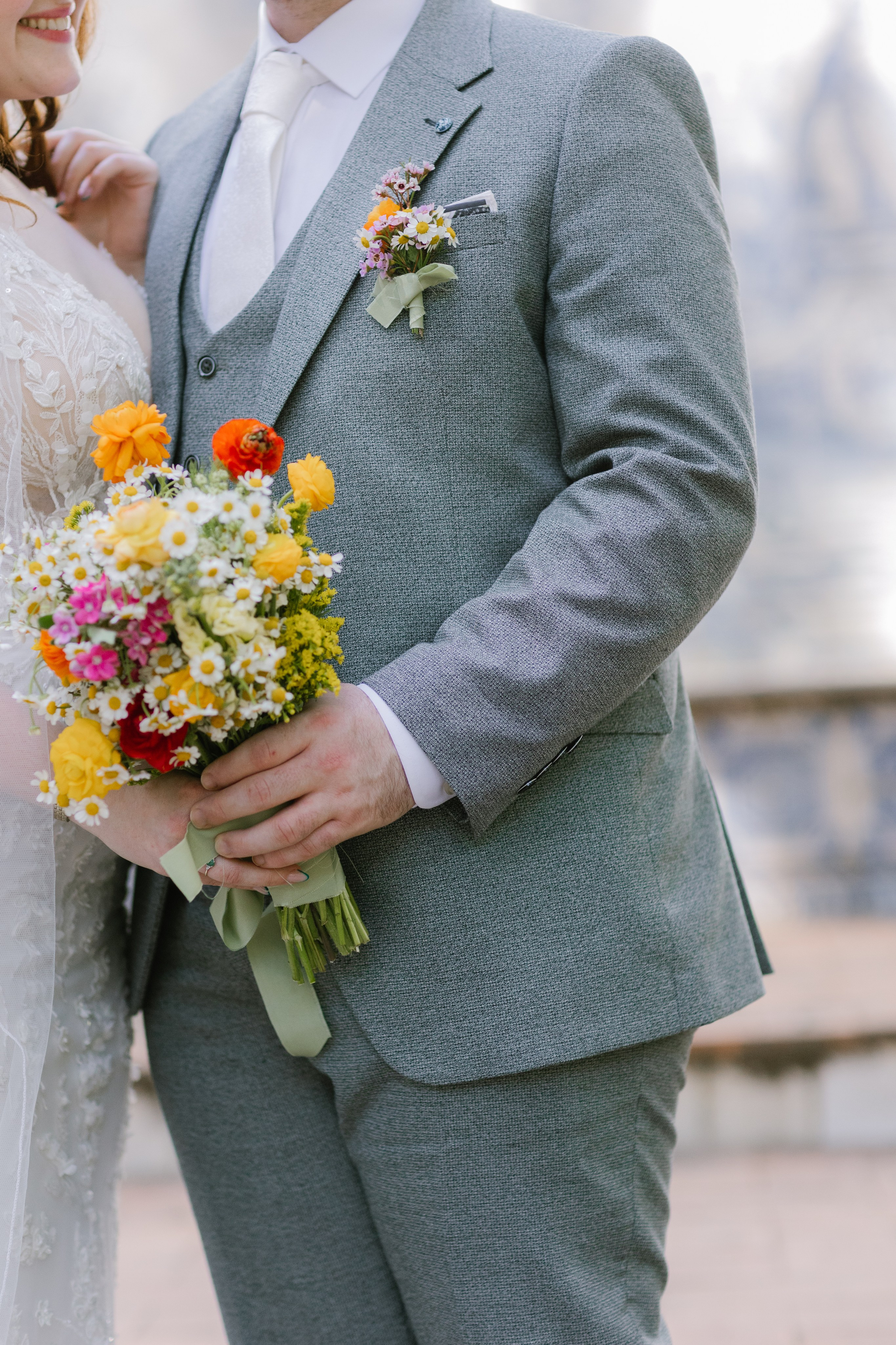 Lisboa. Свадебный и женский фотограф в Лиссабоне Яковлева Ольга