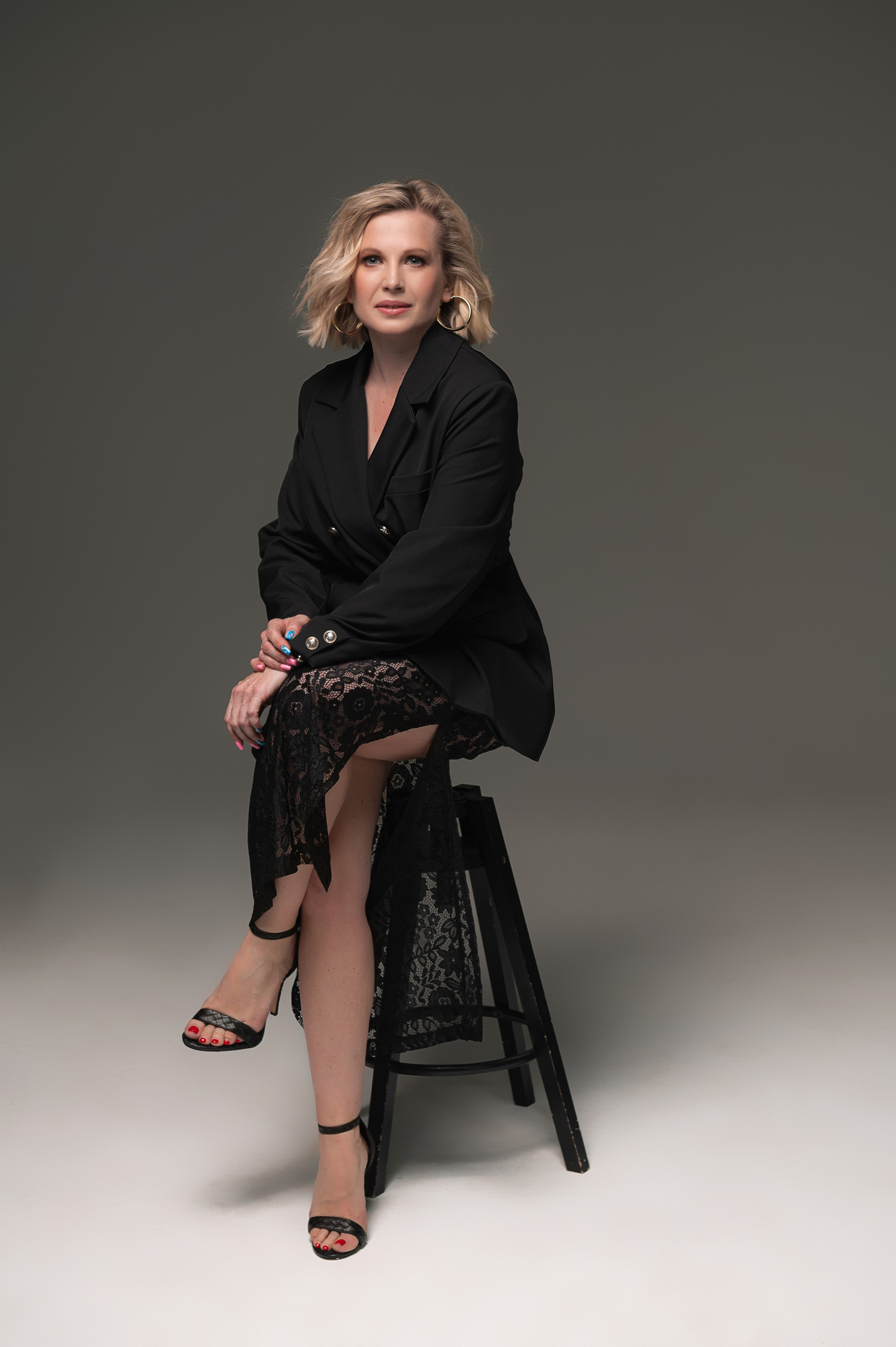 фотограф в туле Мария Трусова, контент-фотограф Москва, контент-фотограф Тула, фотограф в туле, женский фотограф Москва, контент-съёмка.