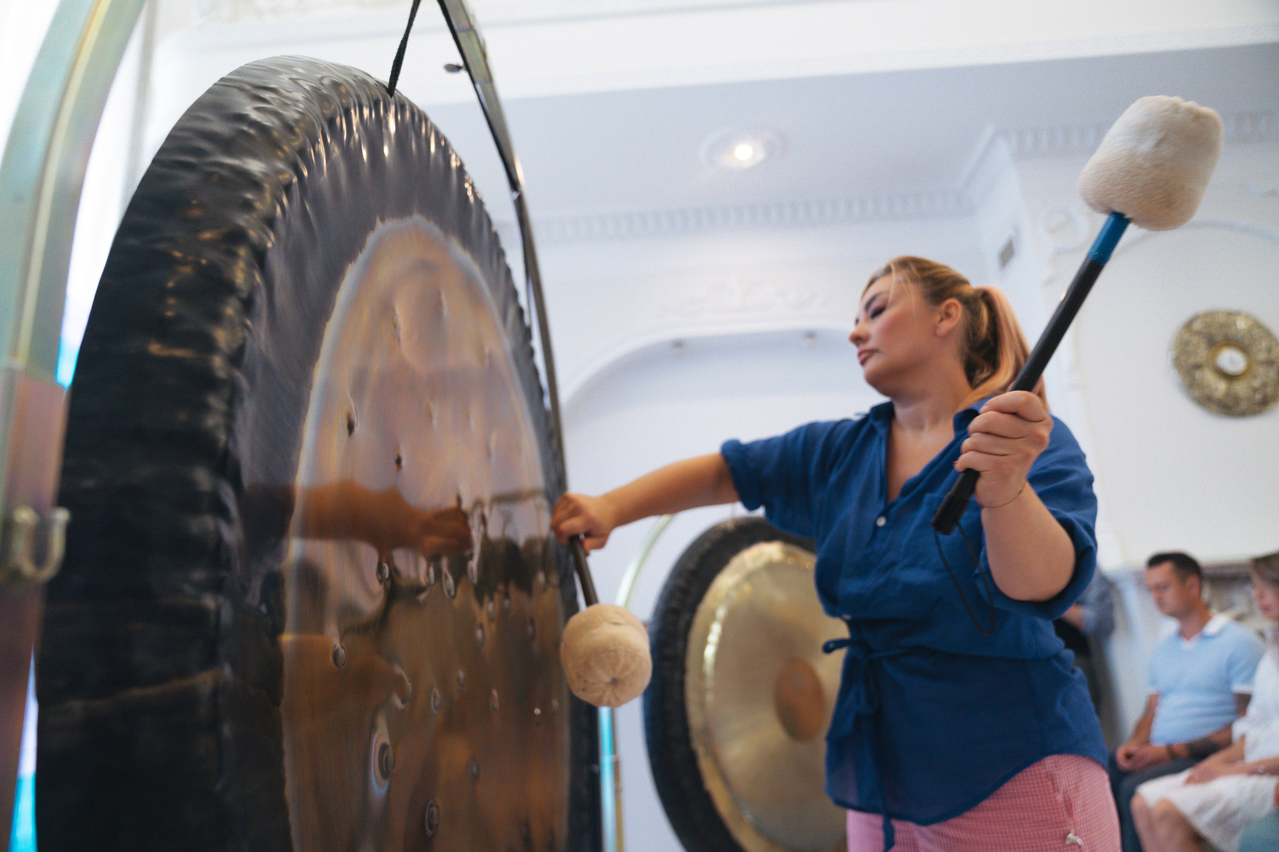 Бизнес слёт. Свадебный фотограф в Москве Кристина Чехова